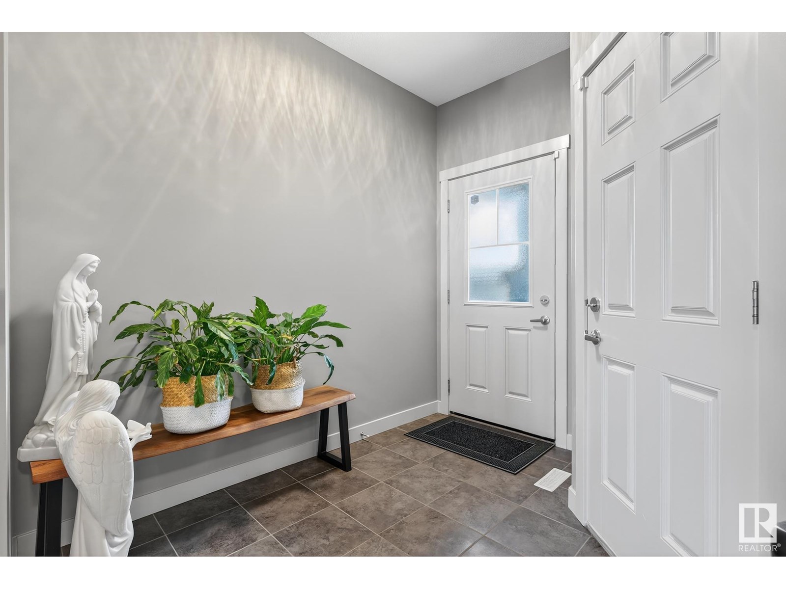 Photo 5 of 5451 Allbright Sq Sw, Edmonton AB