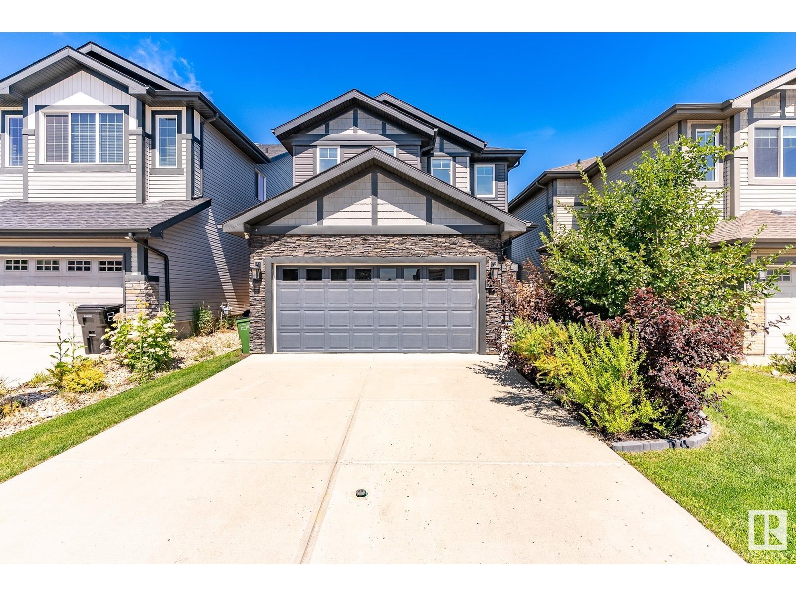 Photo 54 of 5451 Allbright Sq Sw, Edmonton AB
