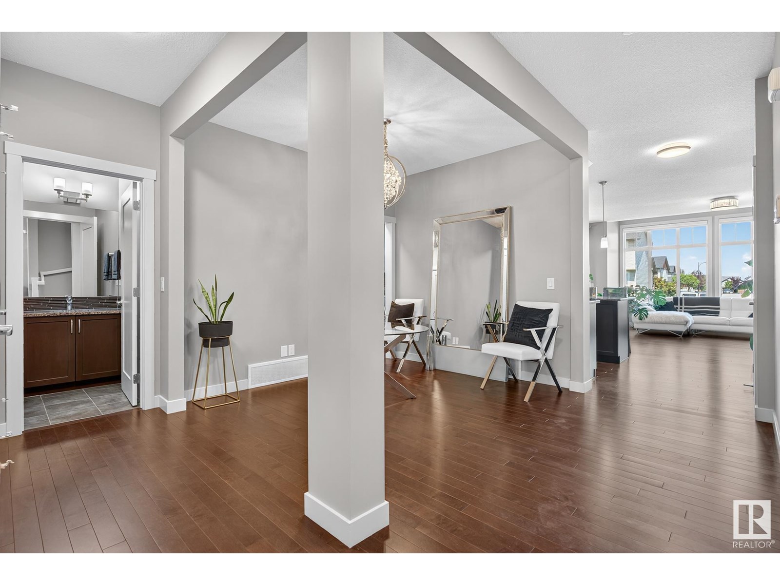 Photo 6 of 5451 Allbright Sq Sw, Edmonton AB