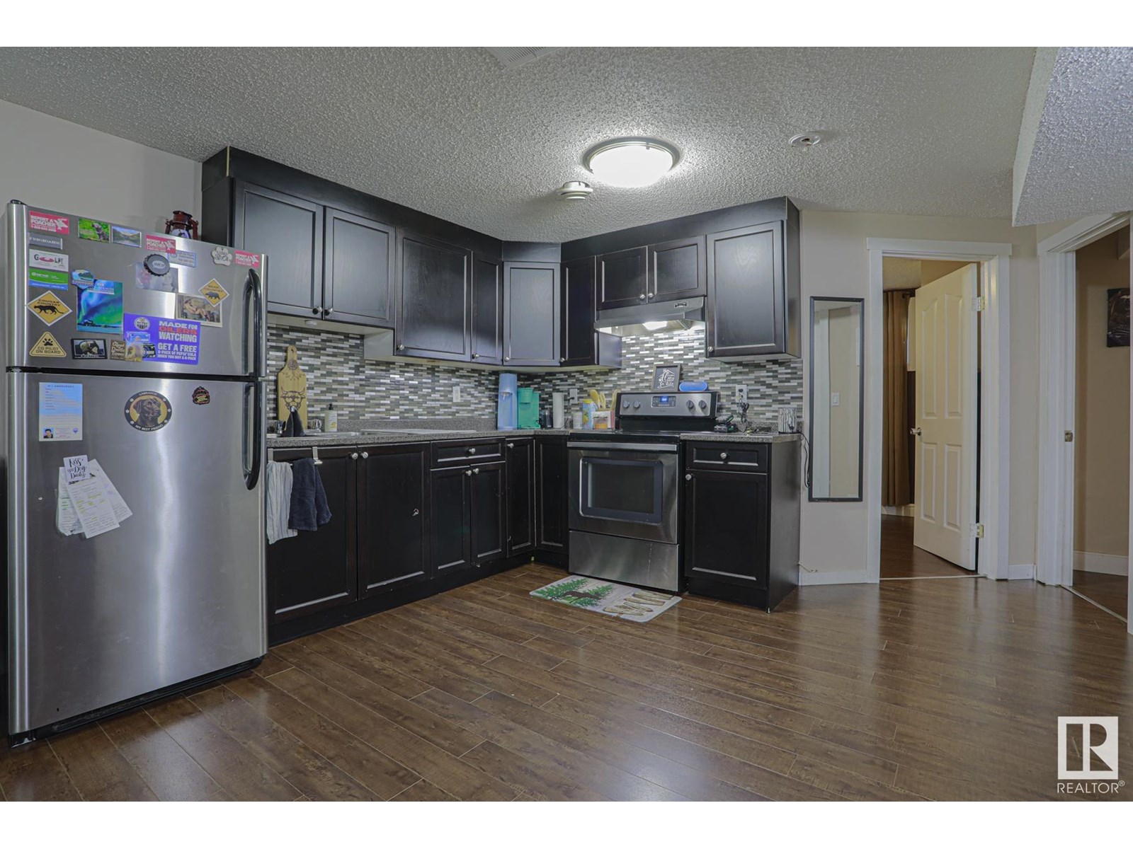 Photo 22 of 1411 35 St Nw, Edmonton AB