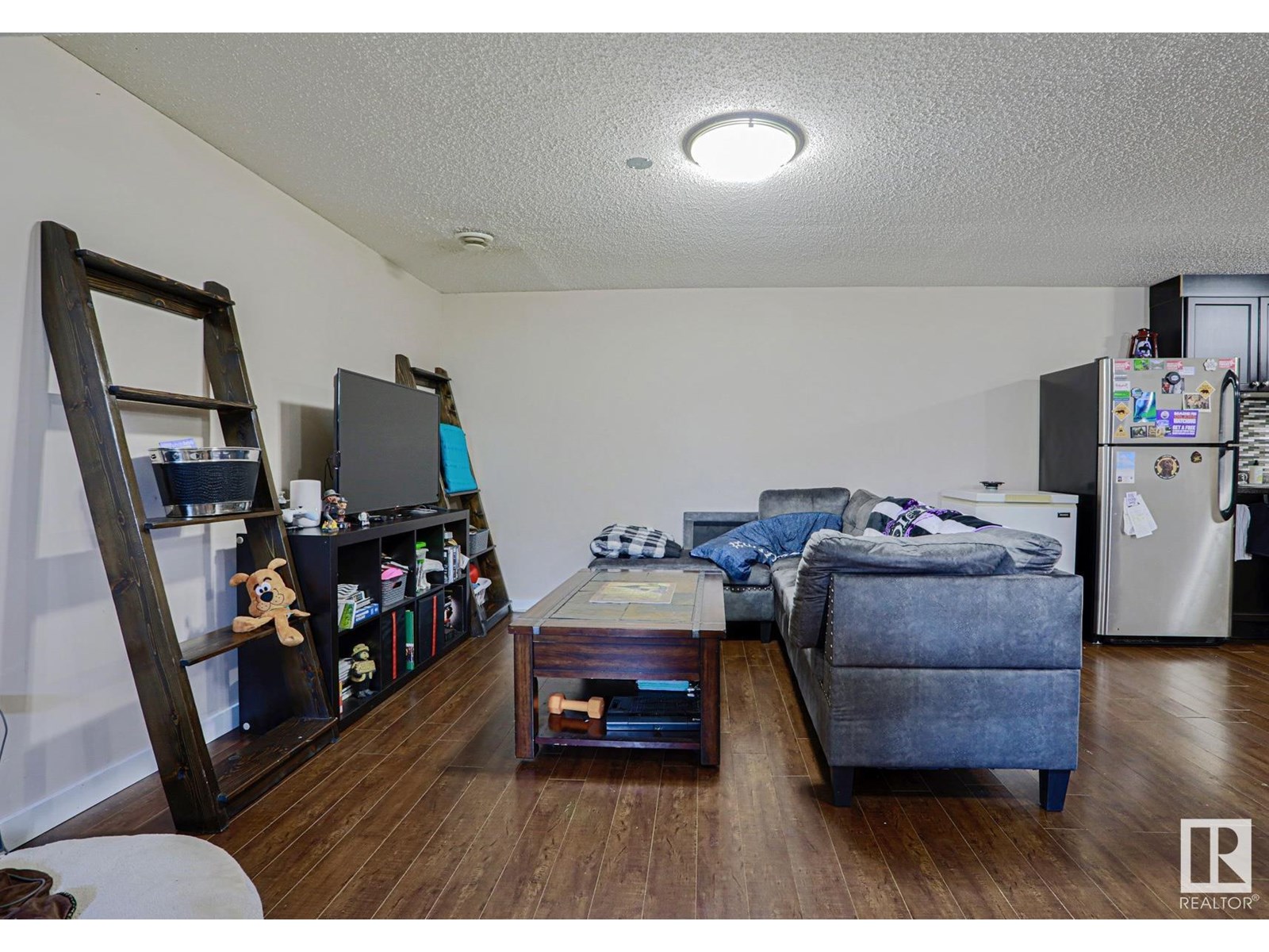 Photo 17 of 1411 35 St Nw, Edmonton AB