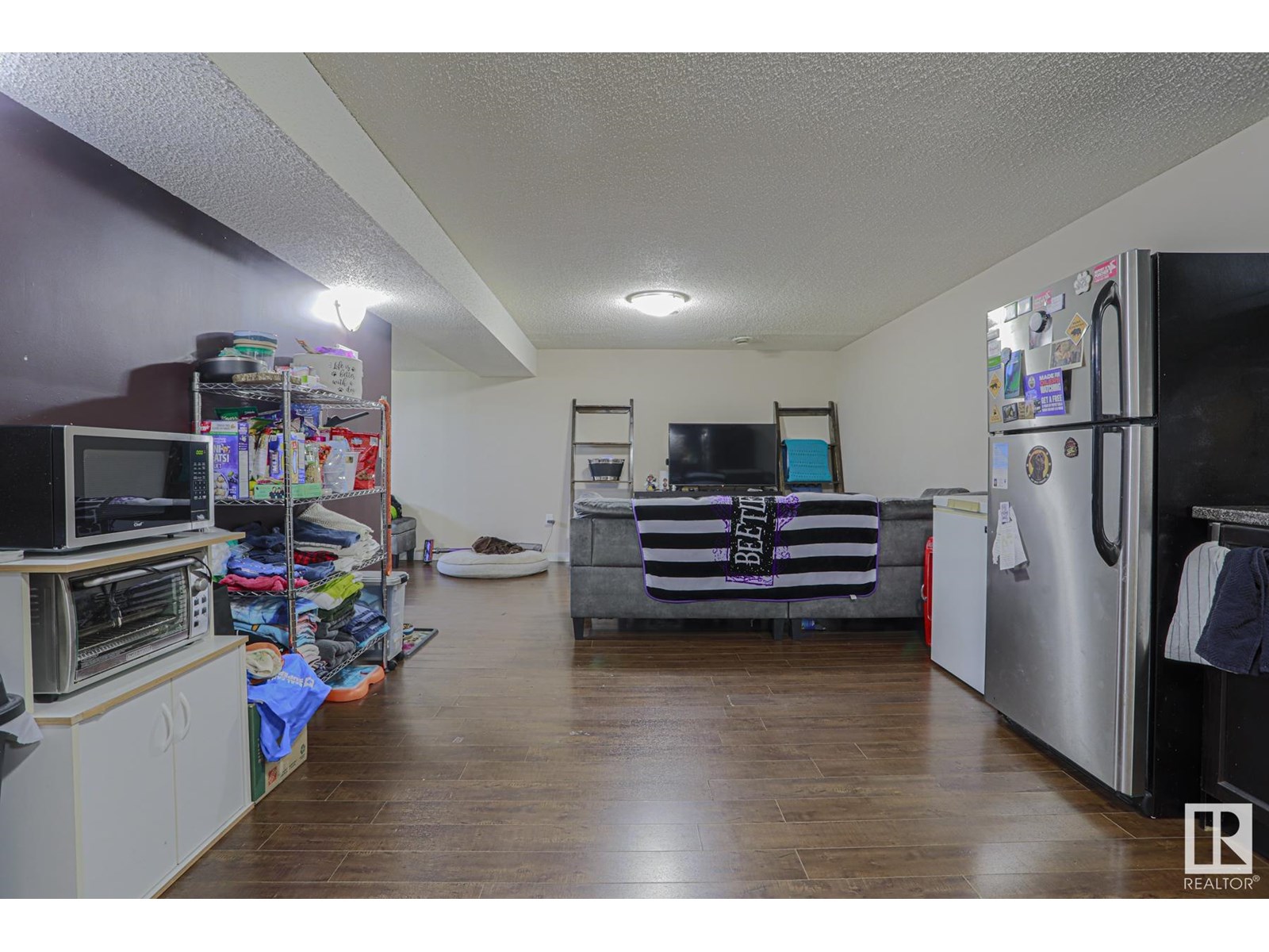Photo 25 of 1411 35 St Nw, Edmonton AB