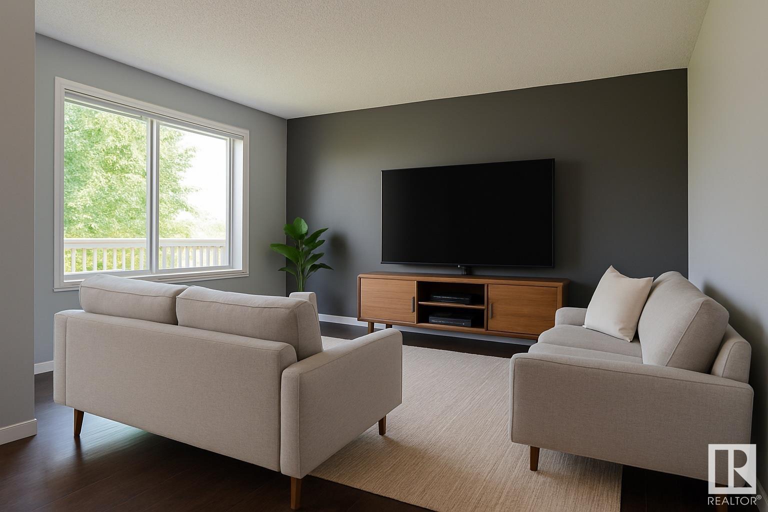Photo 15 of 1411 35 St Nw, Edmonton AB