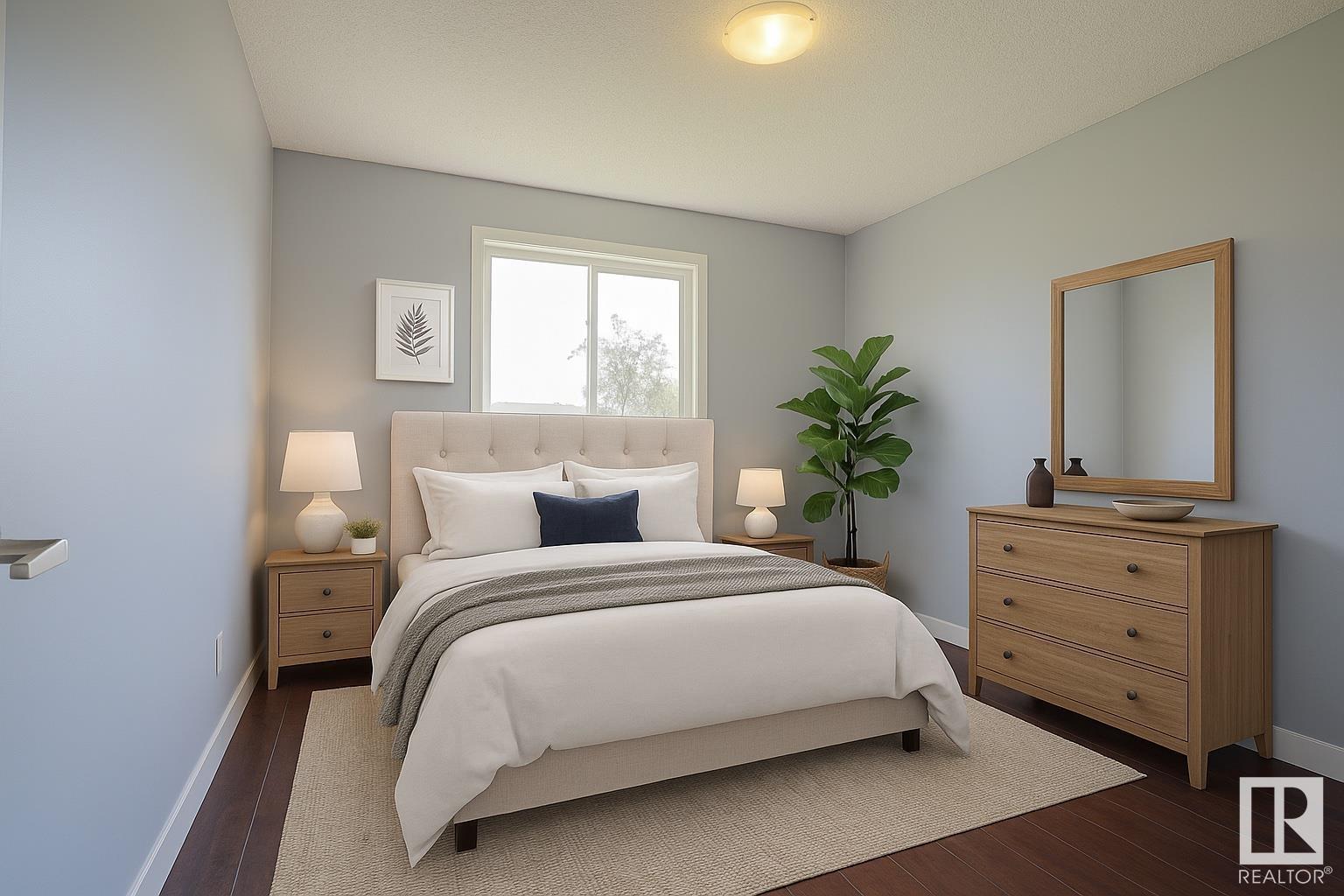 Photo 5 of 1411 35 St Nw, Edmonton AB