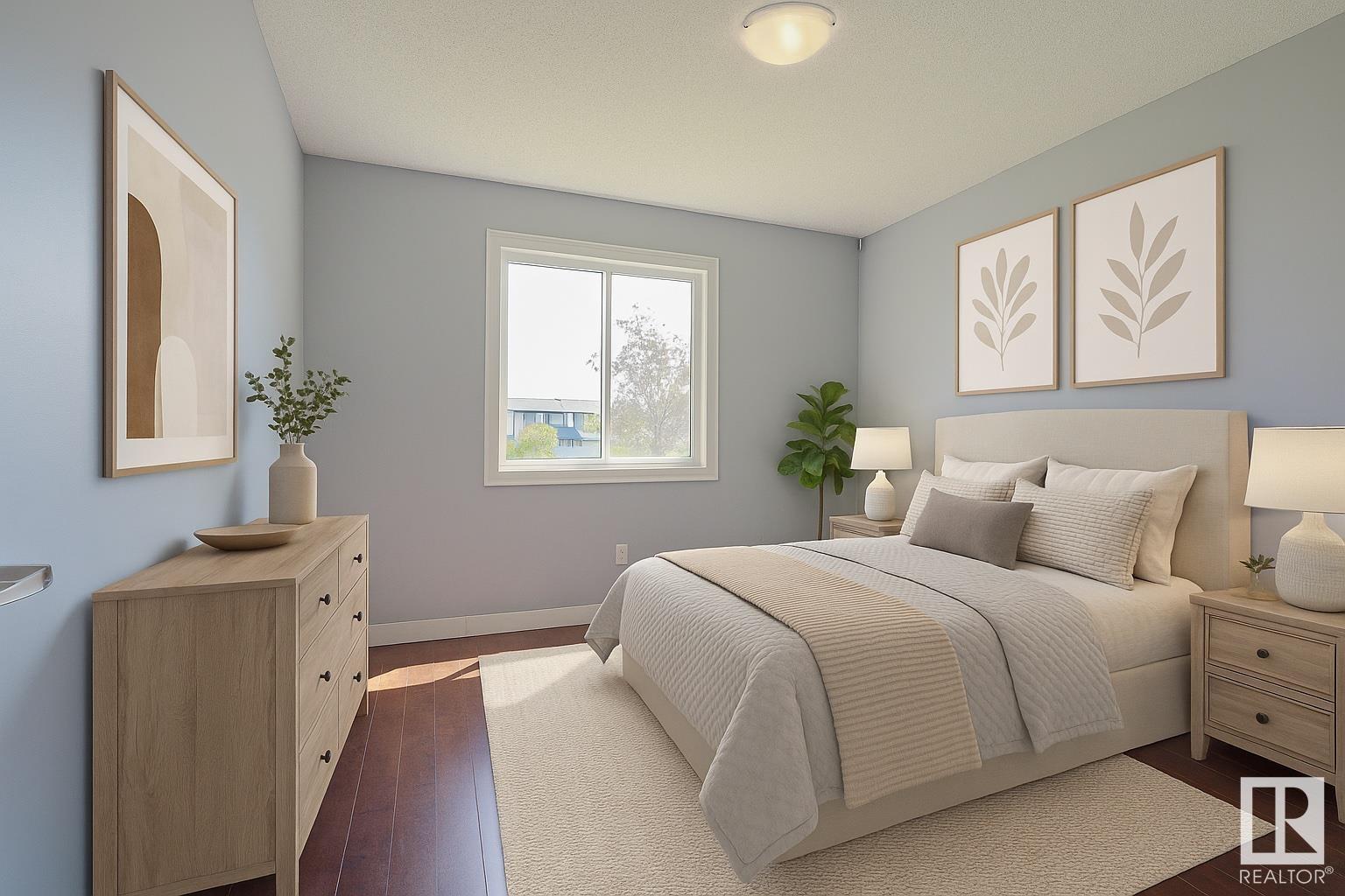 Photo 1 of 1411 35 St Nw, Edmonton AB