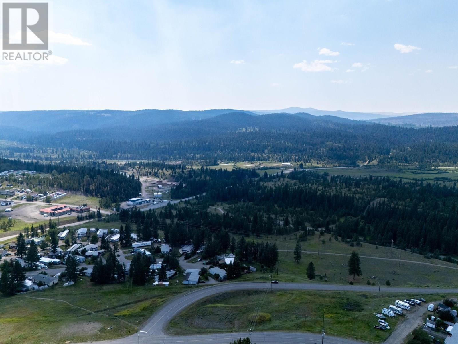 Photo 12 of 73 Ard Righ Road, Logan Lake BC