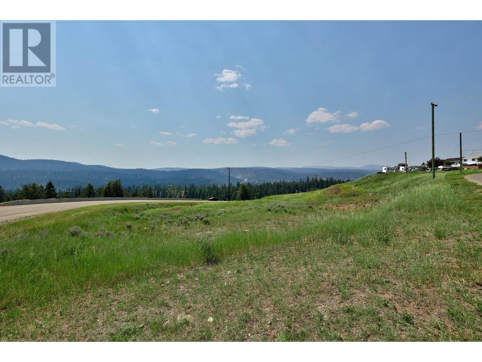Photo 8 of 73 Ard Righ Road, Logan Lake BC