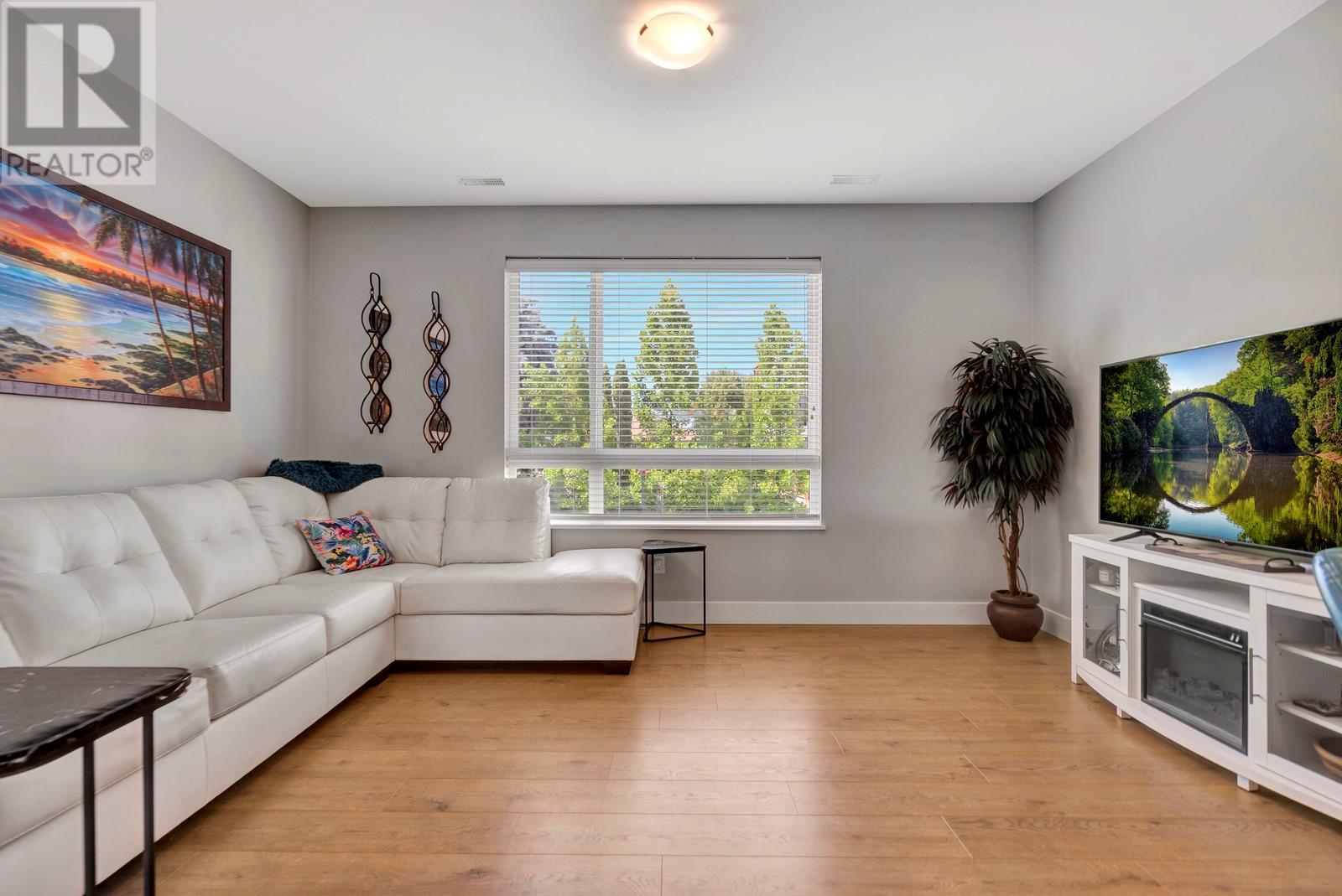 Photo 10 of 3510 Landie Road Unit 27, Kelowna BC