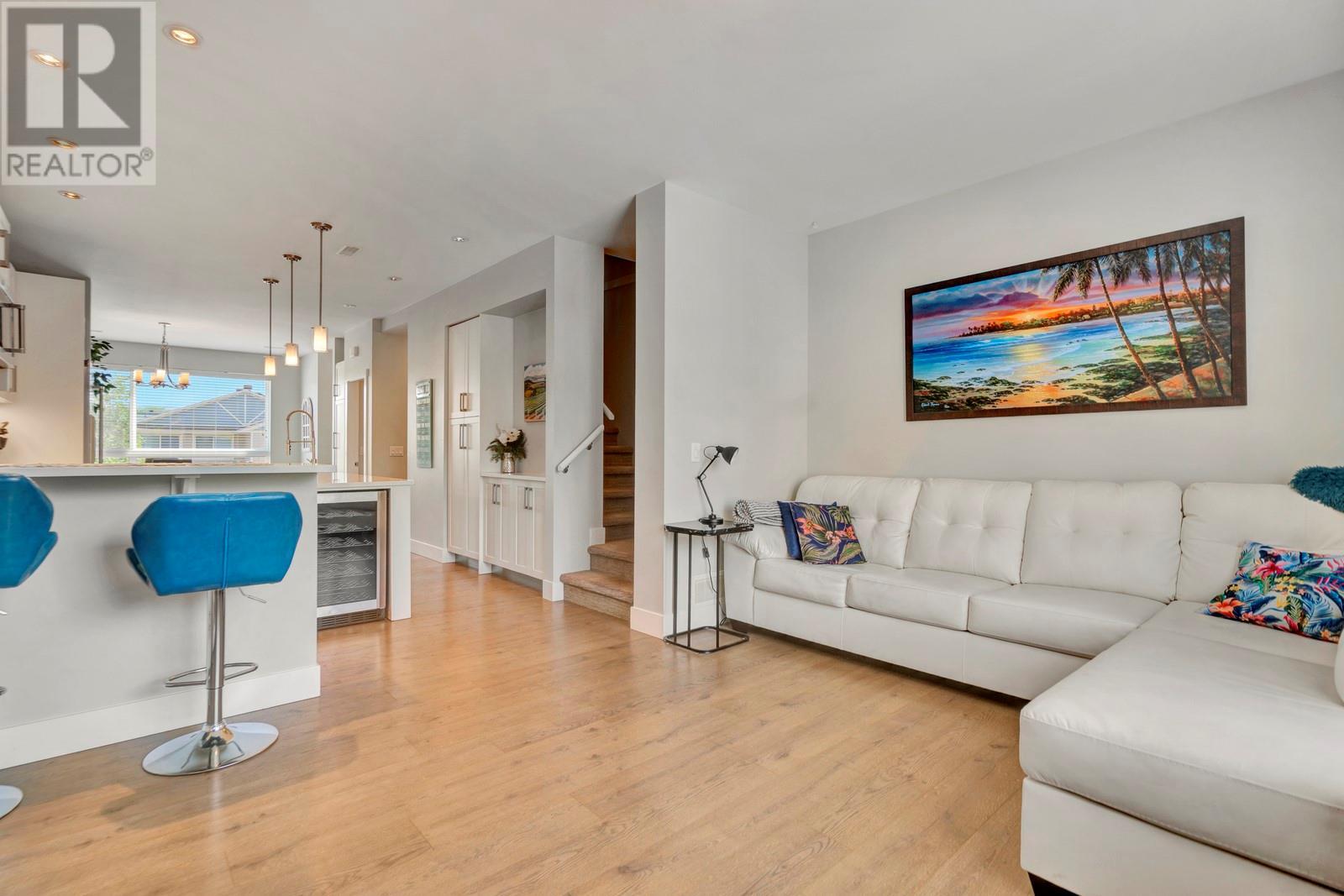 Photo 11 of 3510 Landie Road Unit 27, Kelowna BC