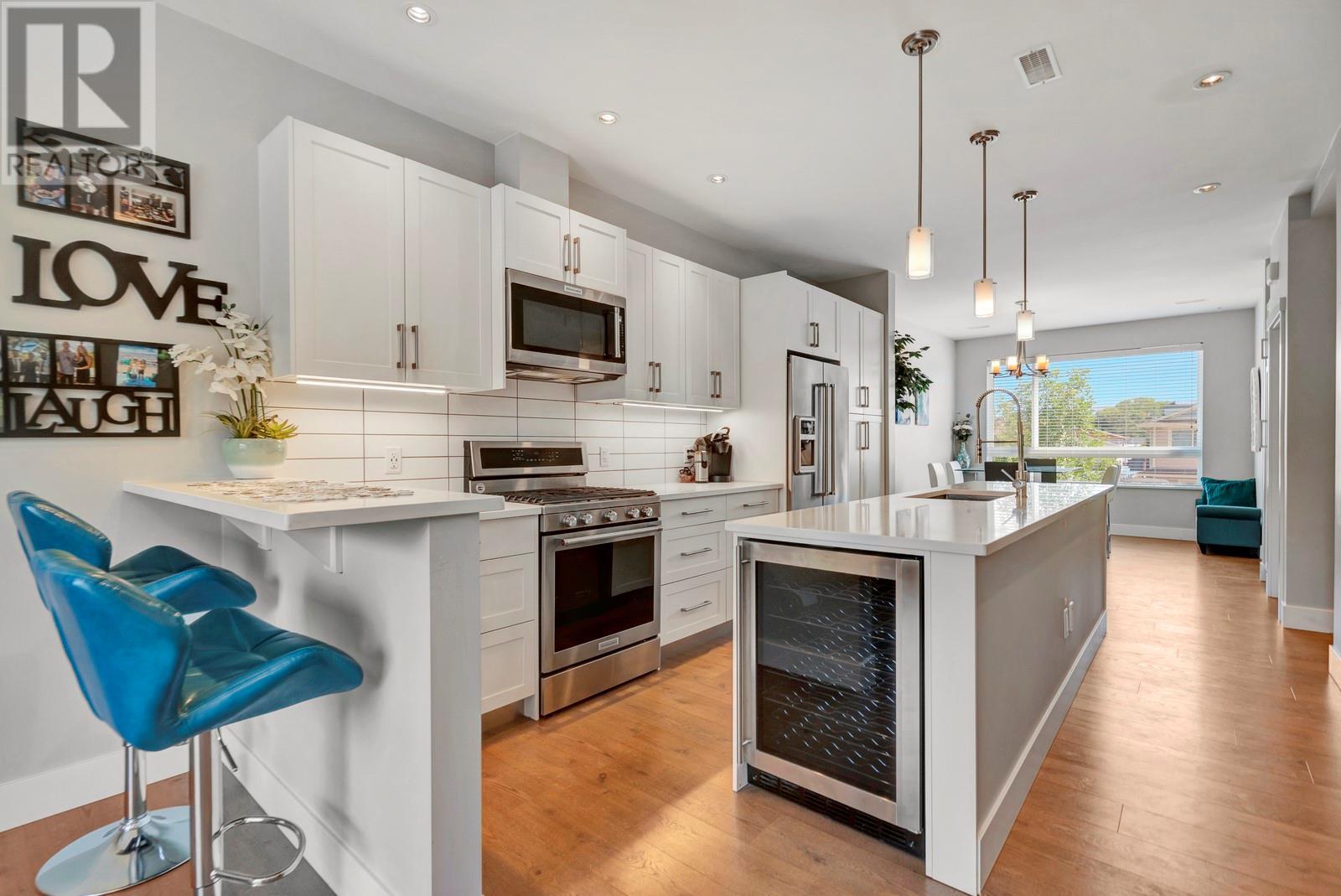 Photo 12 of 3510 Landie Road Unit 27, Kelowna BC