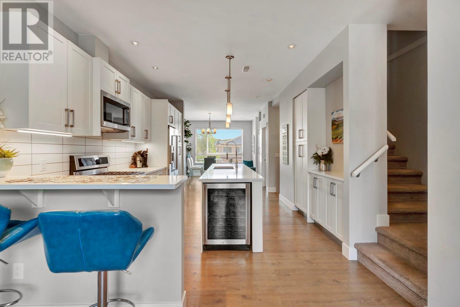 Photo 13 of 3510 Landie Road Unit 27, Kelowna BC