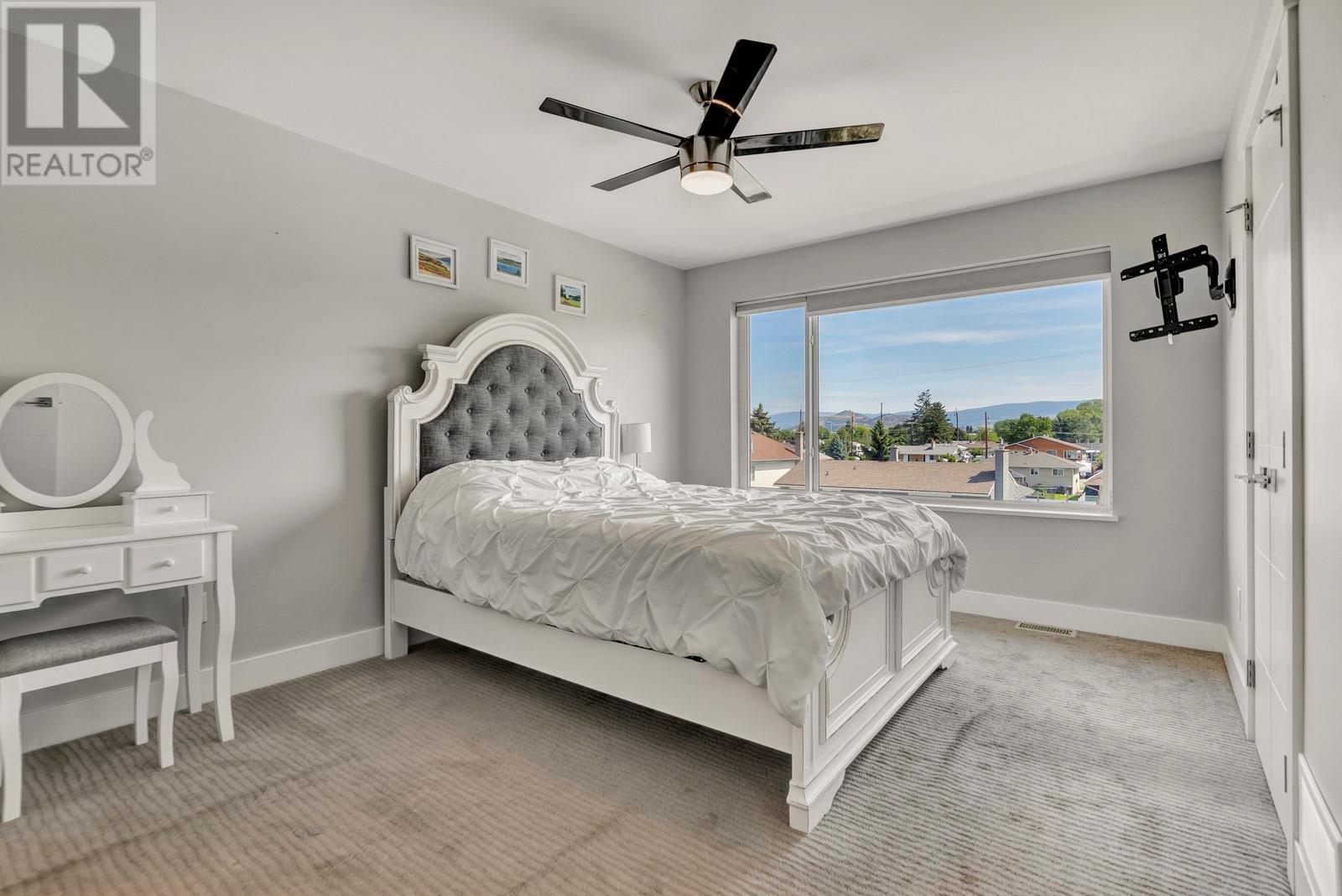 Photo 14 of 3510 Landie Road Unit 27, Kelowna BC