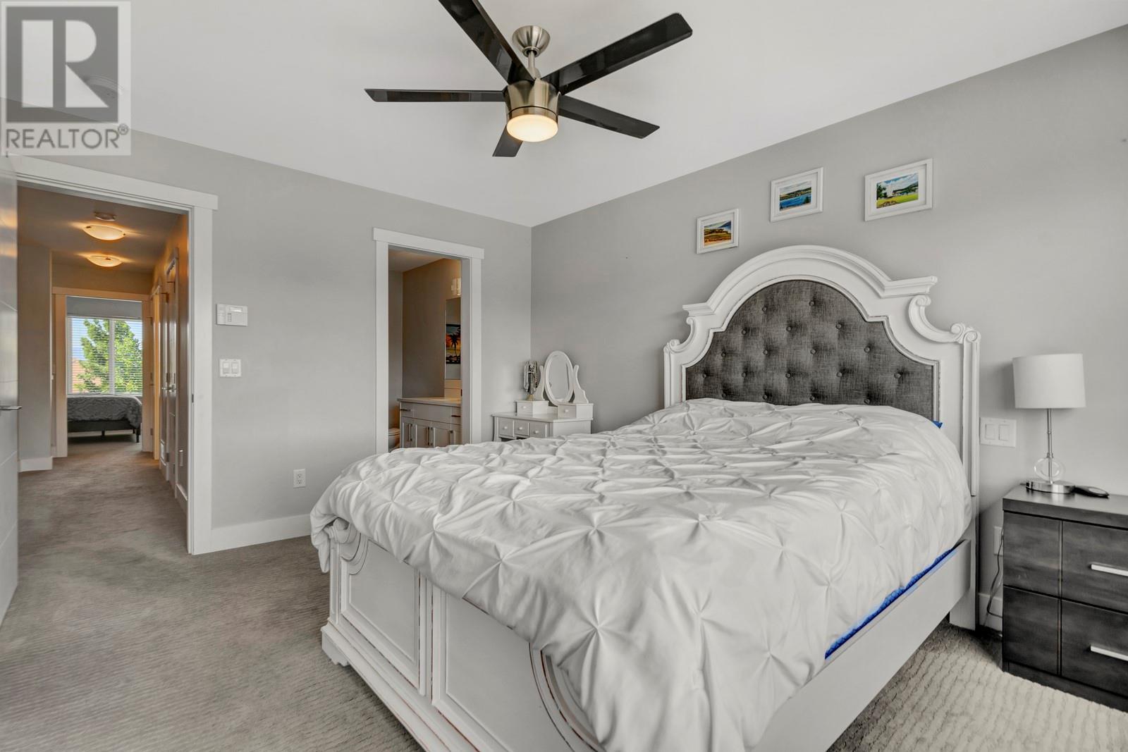 Photo 15 of 3510 Landie Road Unit 27, Kelowna BC