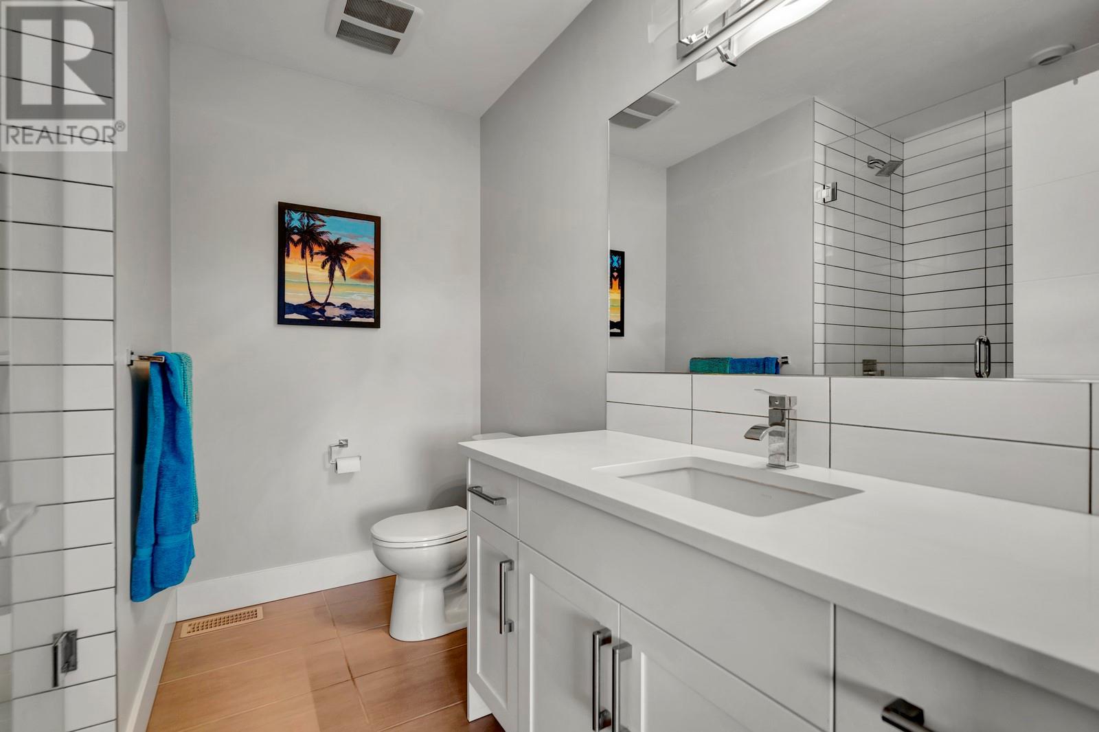 Photo 16 of 3510 Landie Road Unit 27, Kelowna BC
