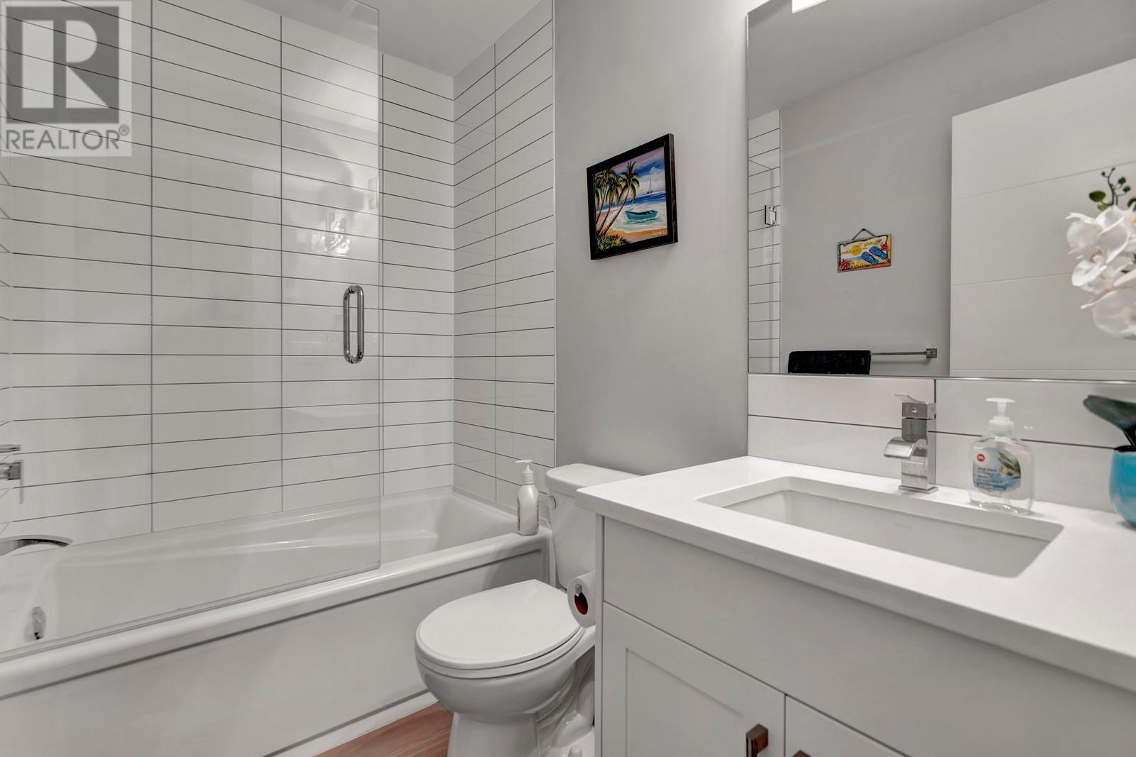 Photo 17 of 3510 Landie Road Unit 27, Kelowna BC