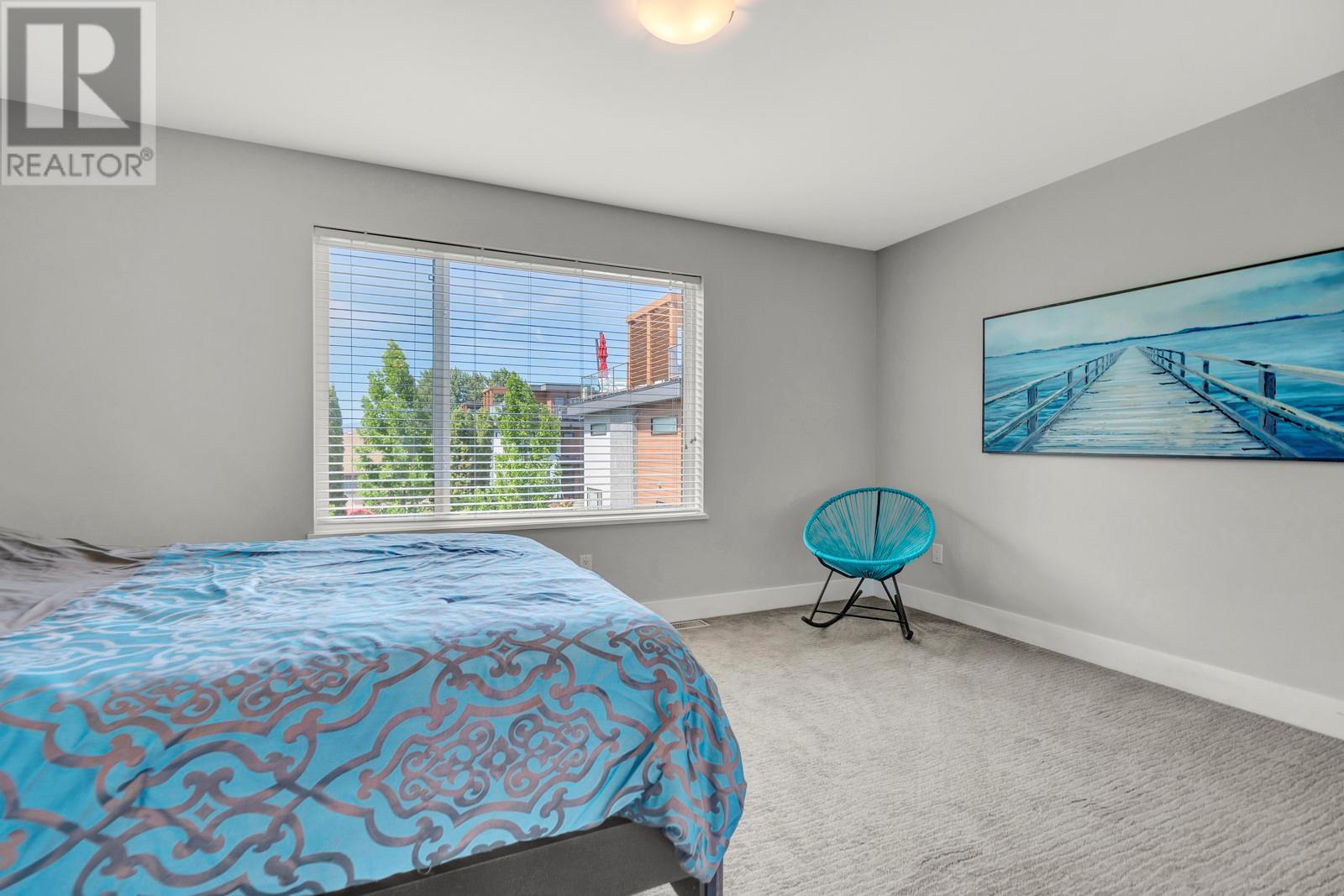 Photo 18 of 3510 Landie Road Unit 27, Kelowna BC
