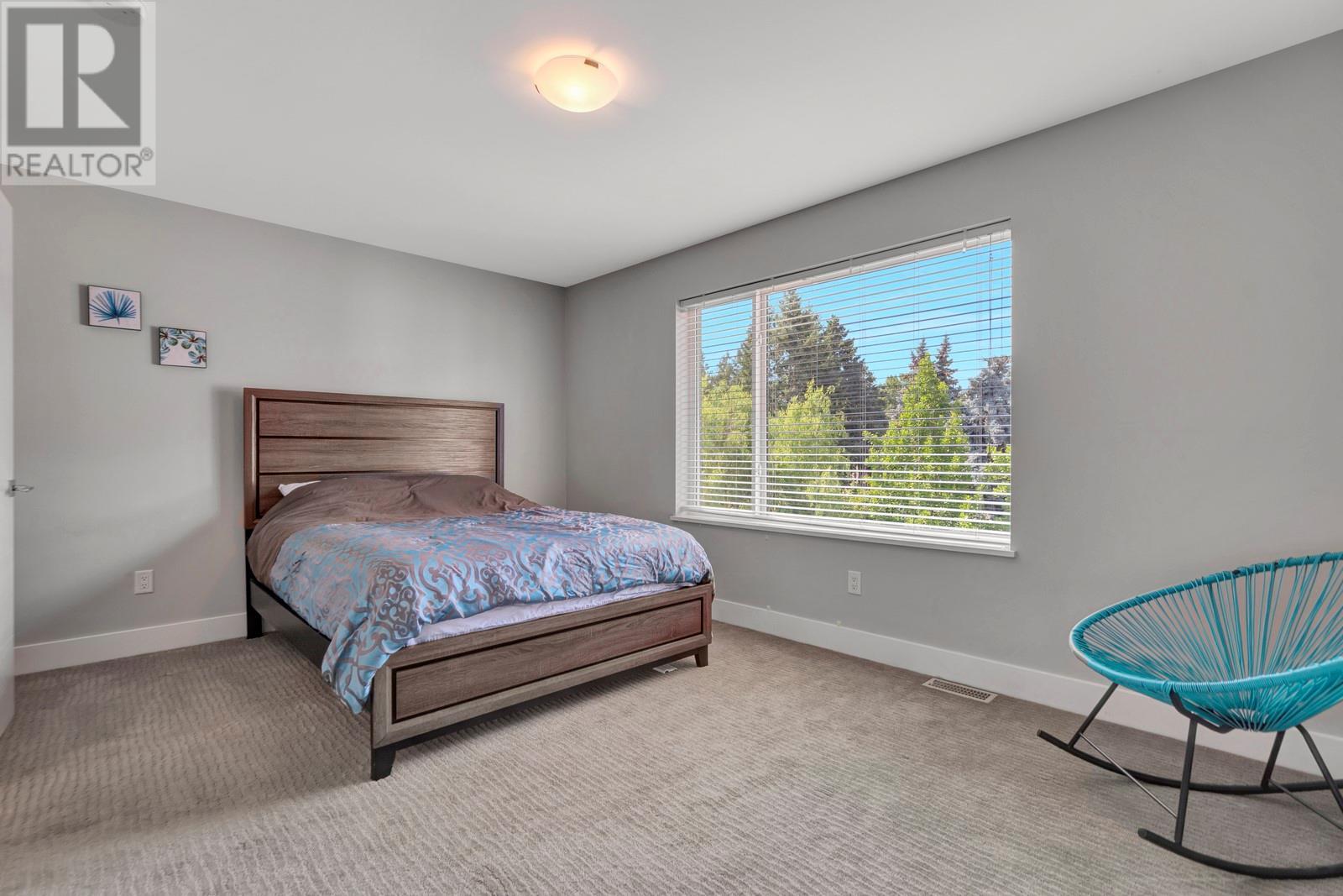 Photo 19 of 3510 Landie Road Unit 27, Kelowna BC