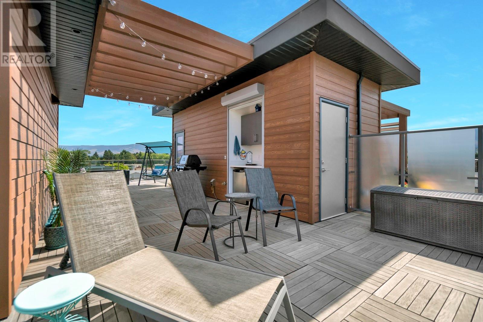 Photo 2 of 3510 Landie Road Unit 27, Kelowna BC