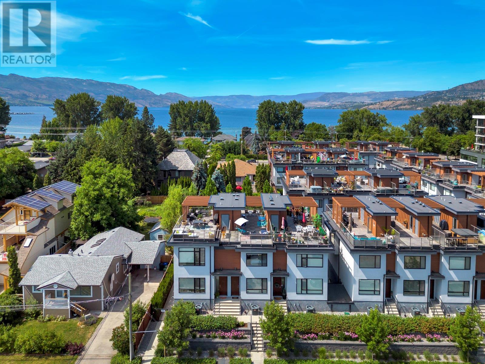 Photo 29 of 3510 Landie Road Unit 27, Kelowna BC