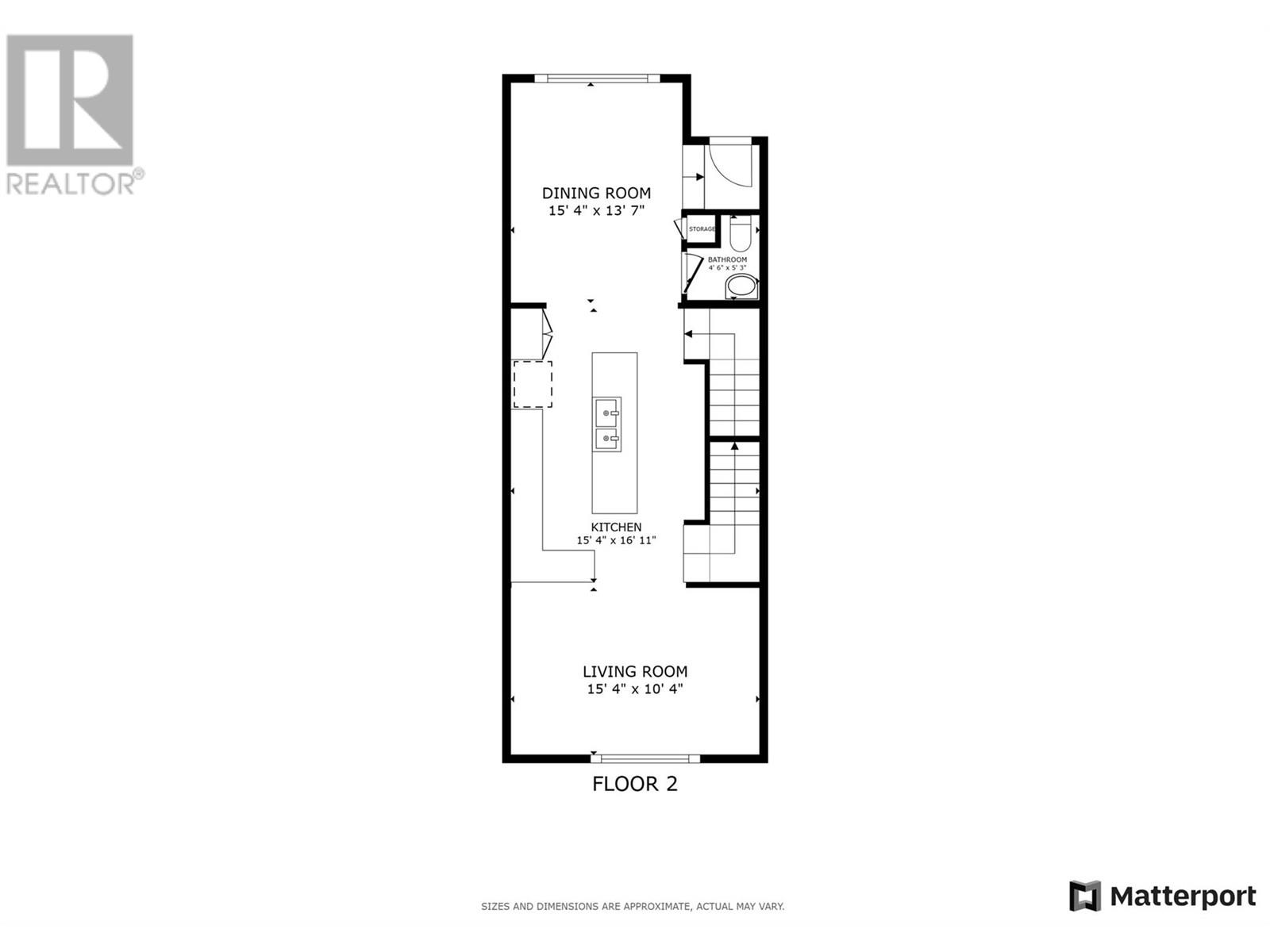 Photo 37 of 3510 Landie Road Unit 27, Kelowna BC