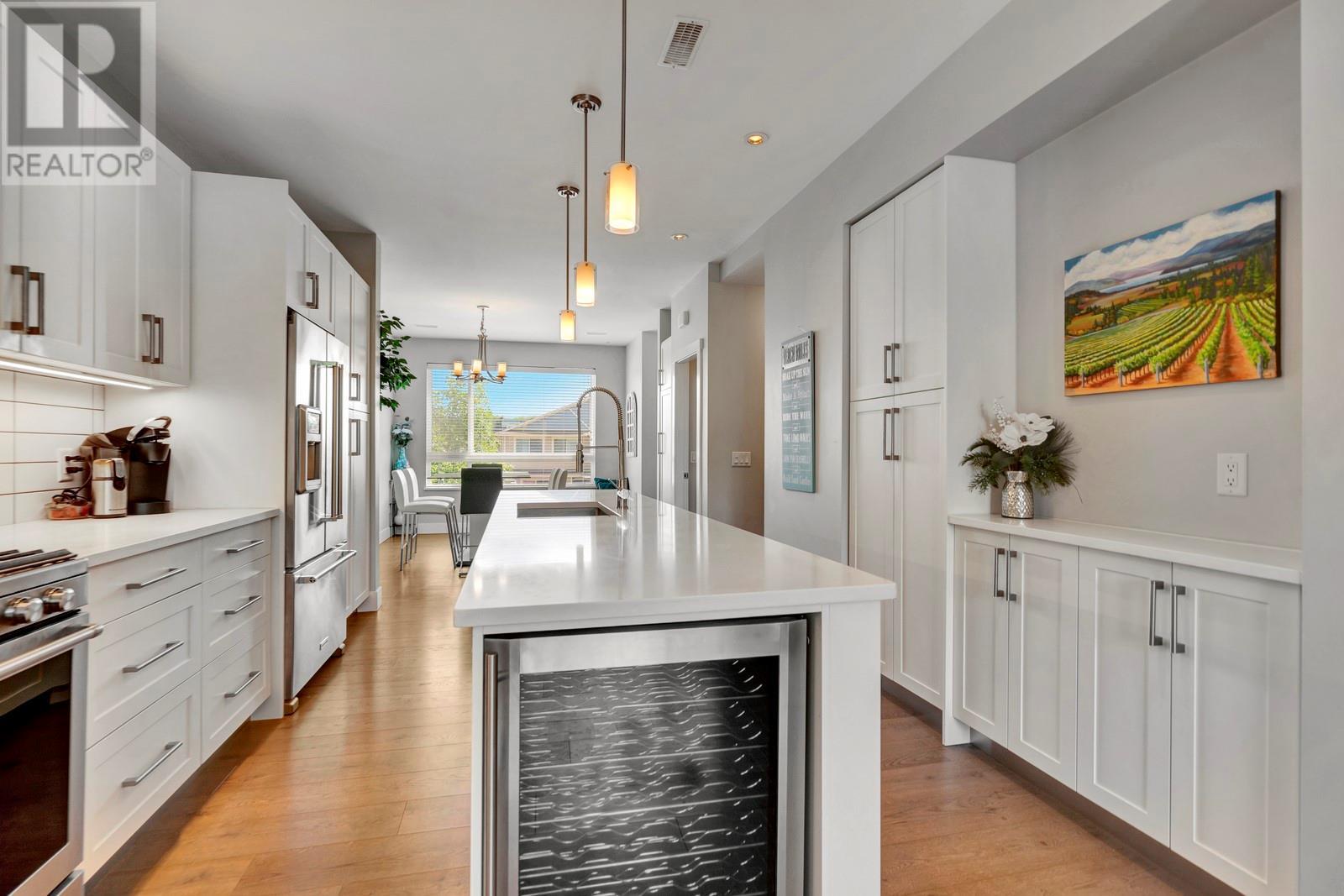 Photo 5 of 3510 Landie Road Unit 27, Kelowna BC