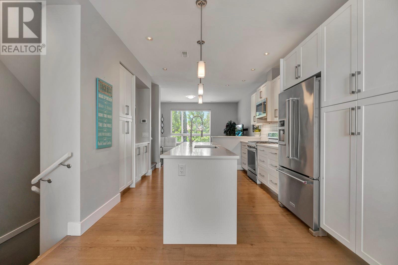 Photo 6 of 3510 Landie Road Unit 27, Kelowna BC