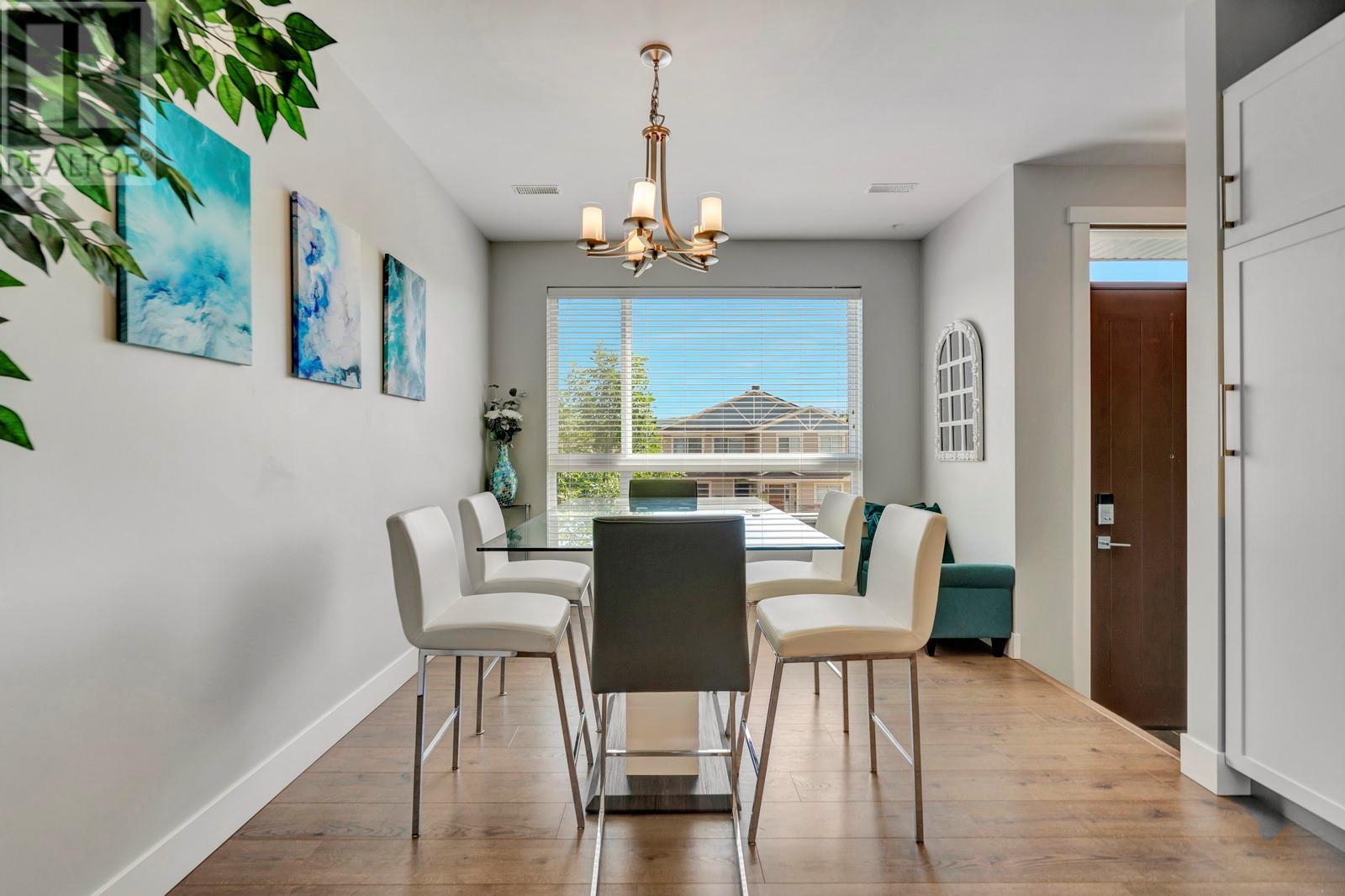Photo 7 of 3510 Landie Road Unit 27, Kelowna BC