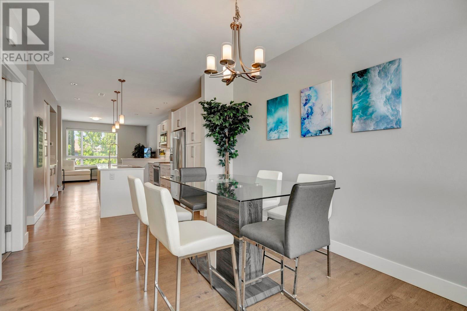 Photo 8 of 3510 Landie Road Unit 27, Kelowna BC