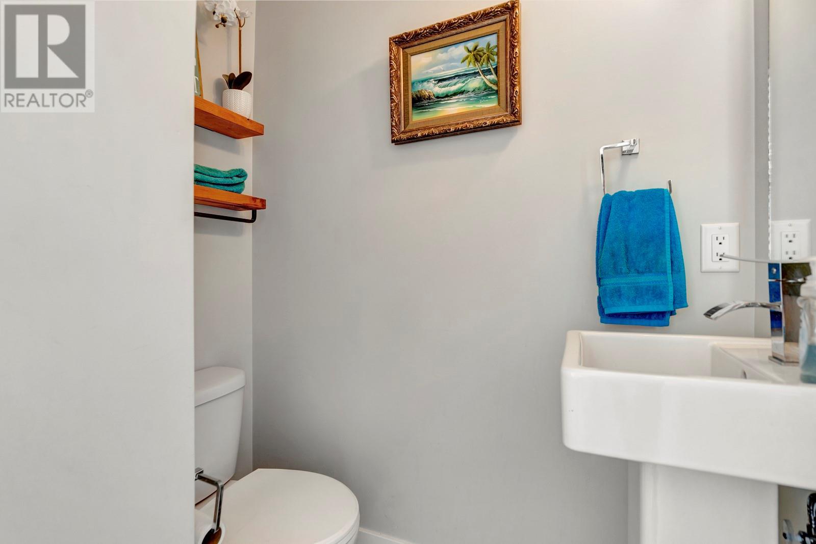 Photo 9 of 3510 Landie Road Unit 27, Kelowna BC