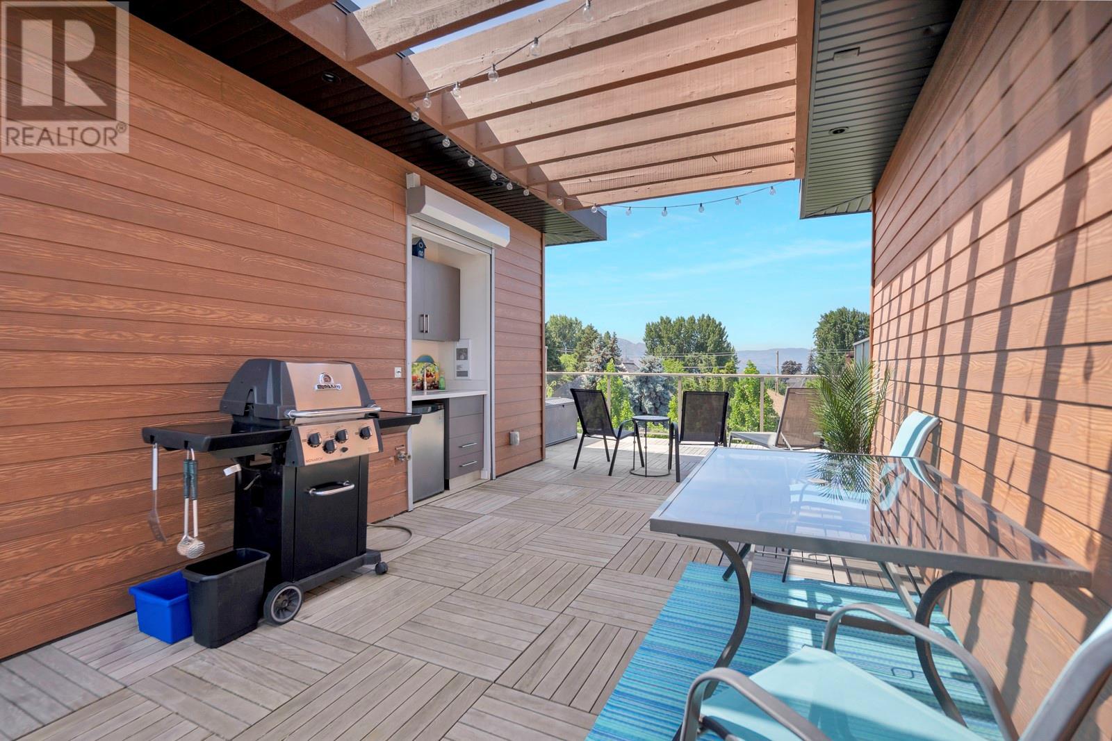 Photo 25 of 3510 Landie Road Unit 27, Kelowna BC