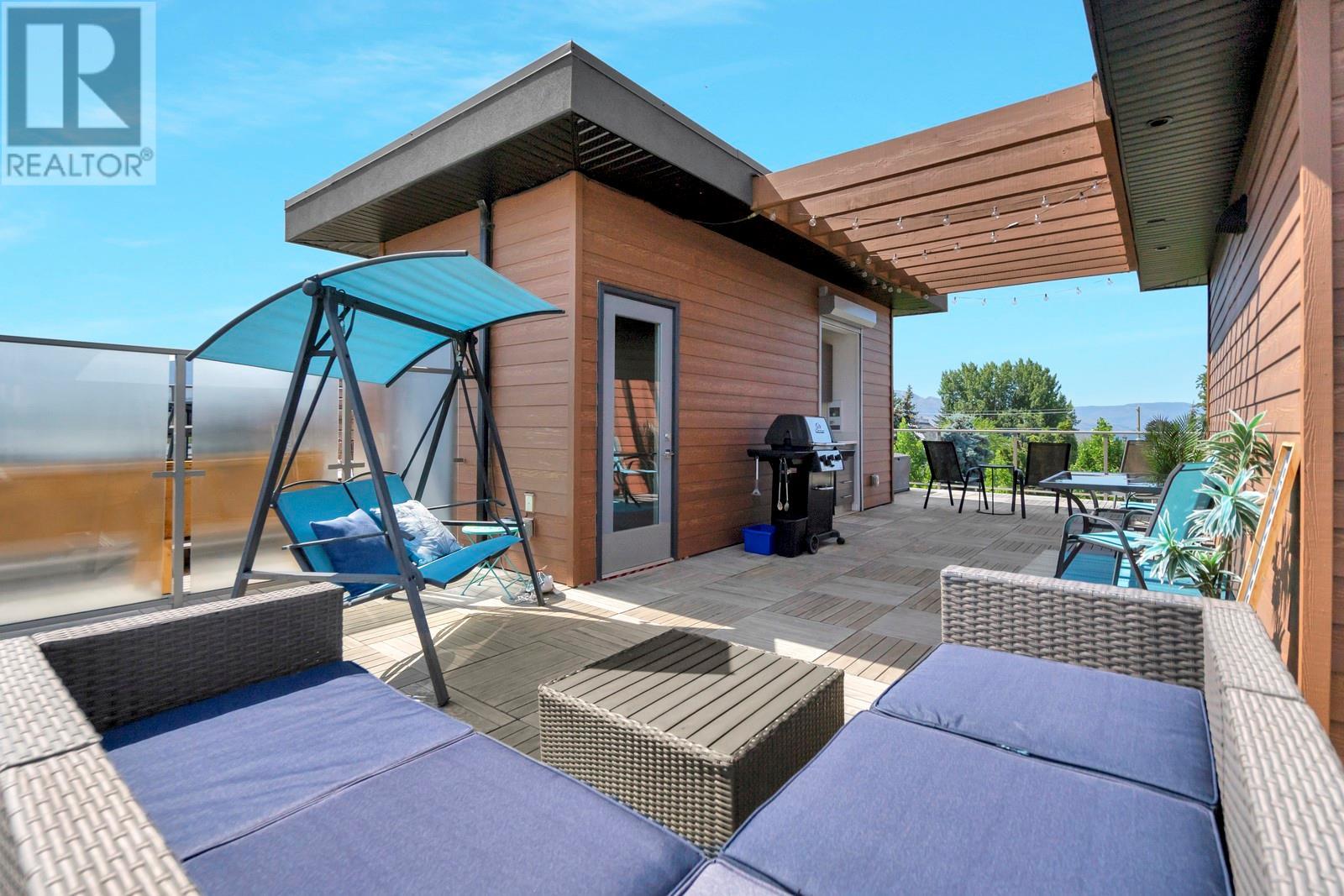 Photo 22 of 3510 Landie Road Unit 27, Kelowna BC