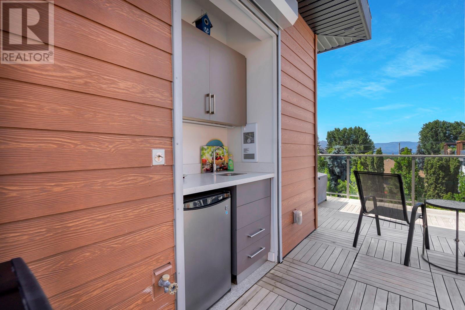 Photo 23 of 3510 Landie Road Unit 27, Kelowna BC