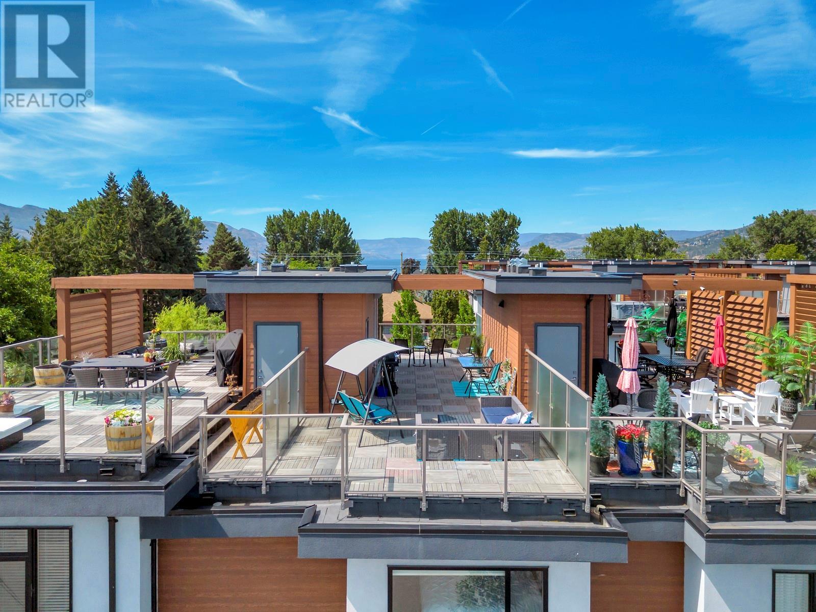 Photo 4 of 3510 Landie Road Unit 27, Kelowna BC