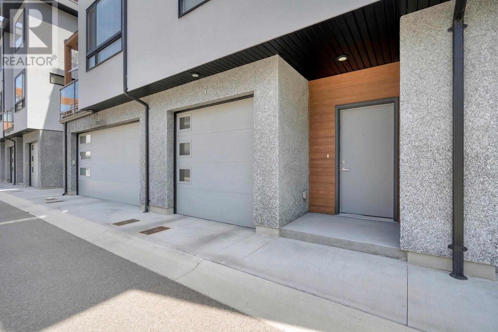 Photo 28 of 3510 Landie Road Unit 27, Kelowna BC