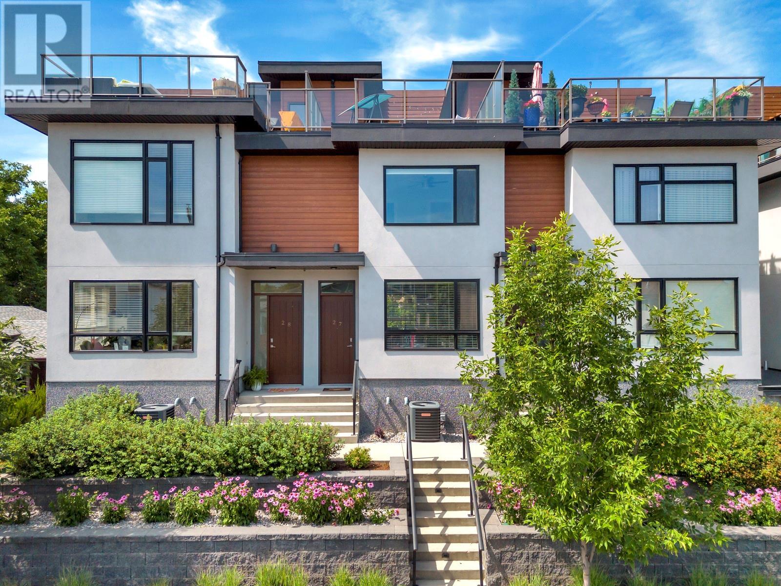 Photo 34 of 3510 Landie Road Unit 27, Kelowna BC