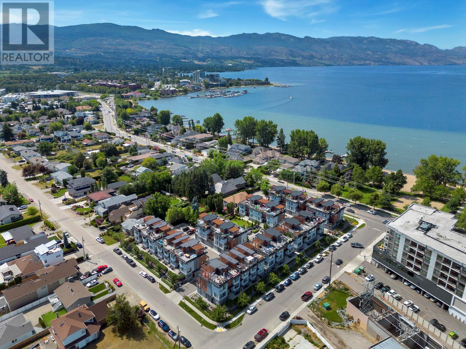 Photo 30 of 3510 Landie Road Unit 27, Kelowna BC