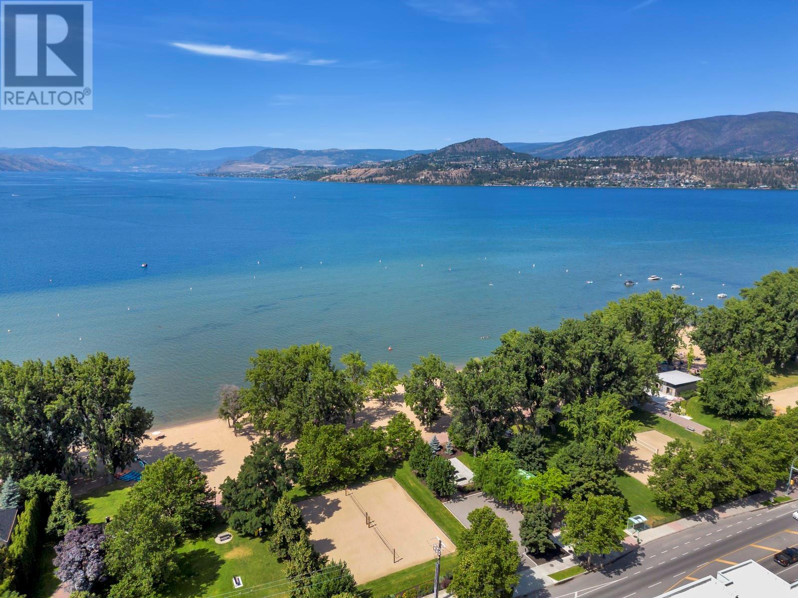 Photo 31 of 3510 Landie Road Unit 27, Kelowna BC