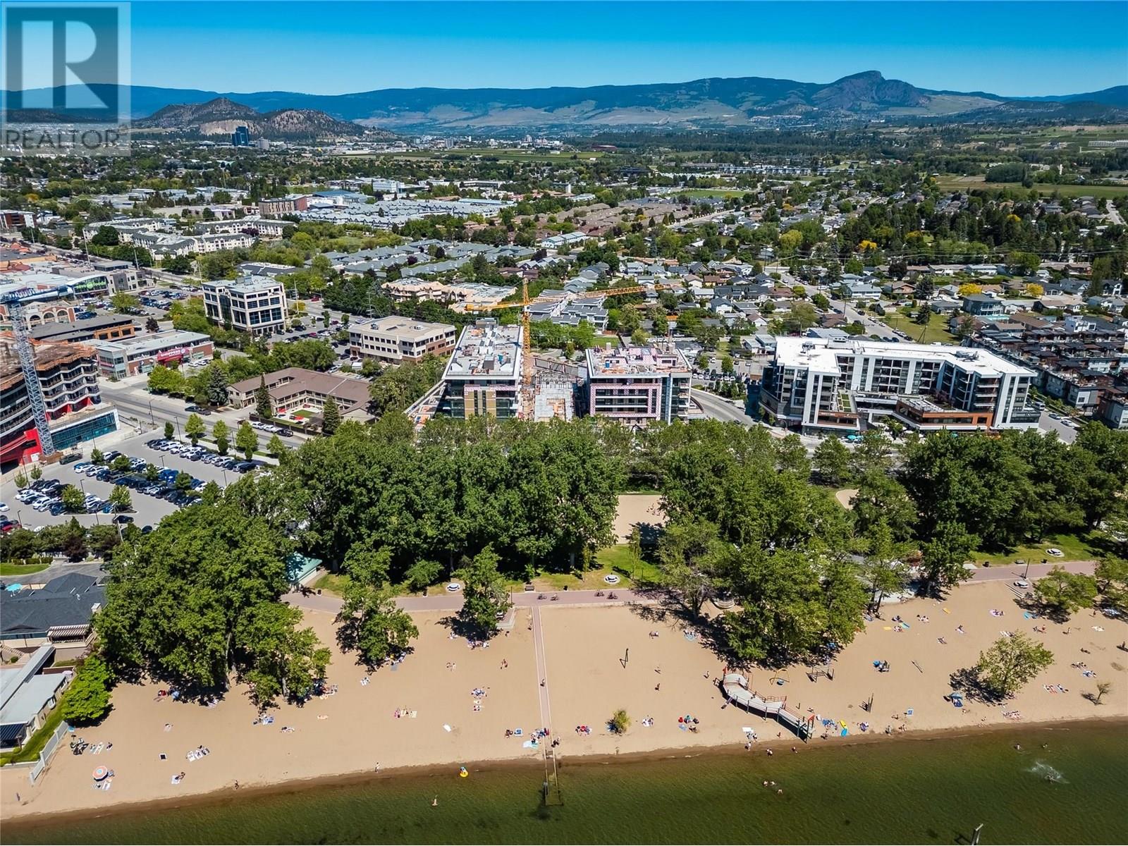 Photo 33 of 3510 Landie Road Unit 27, Kelowna BC