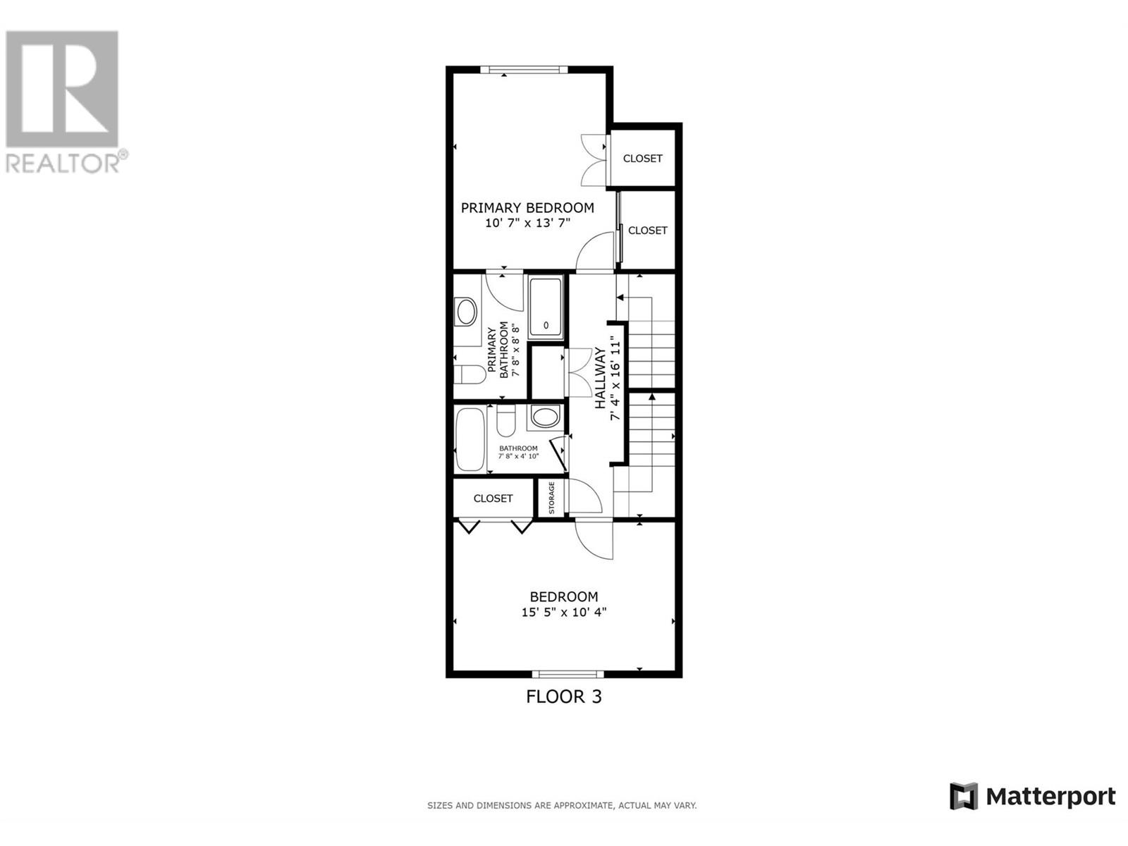 Photo 38 of 3510 Landie Road Unit 27, Kelowna BC