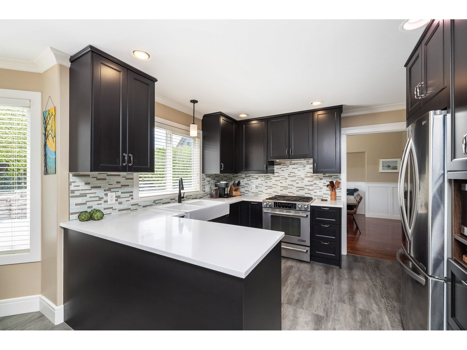 Photo 34 of 3695 Cobblestone Drive, Abbotsford BC