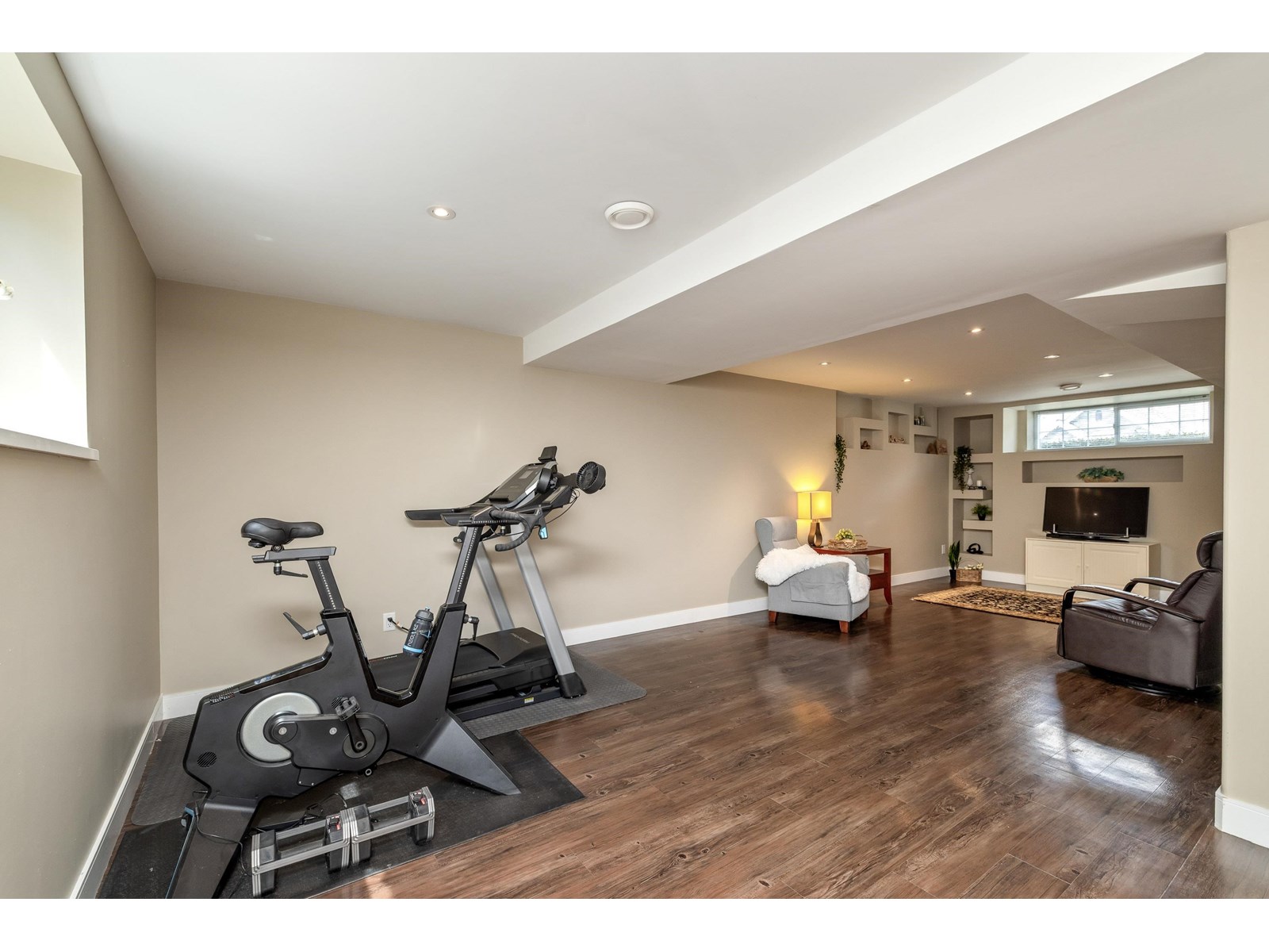Photo 17 of 3695 Cobblestone Drive, Abbotsford BC