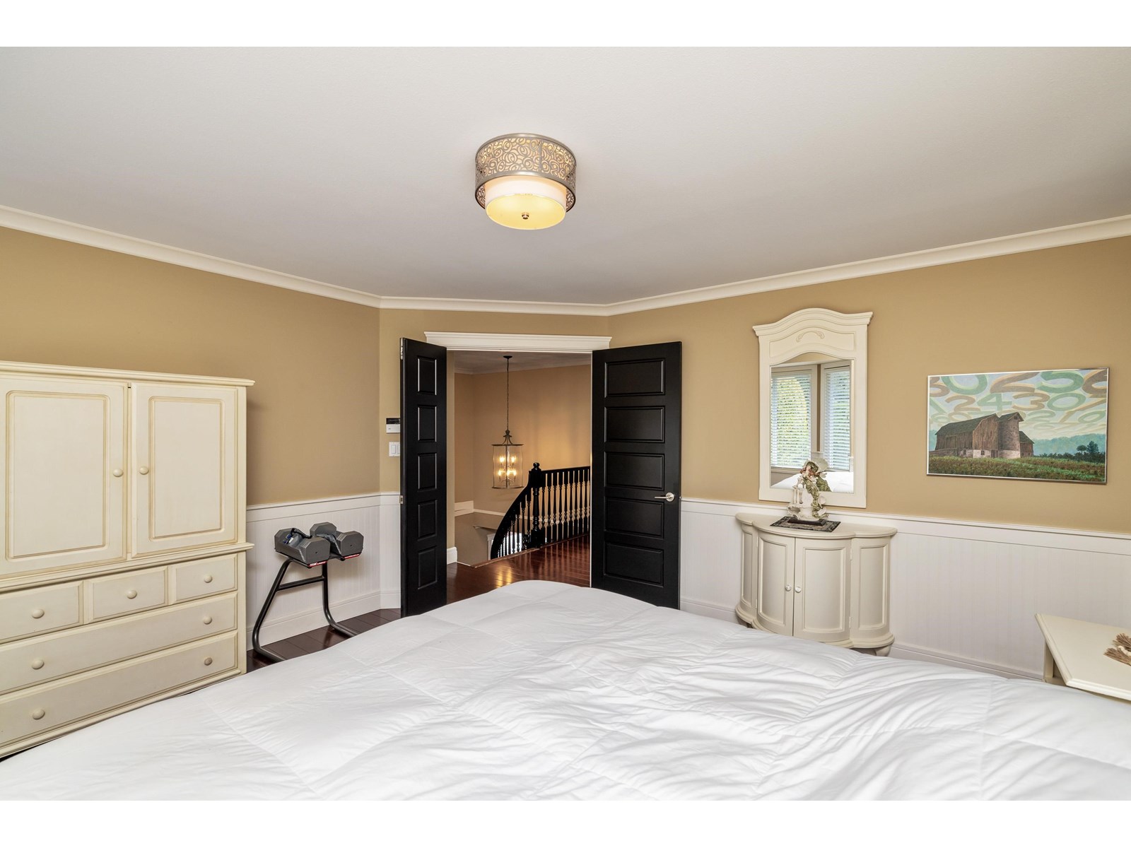 Photo 32 of 3695 Cobblestone Drive, Abbotsford BC