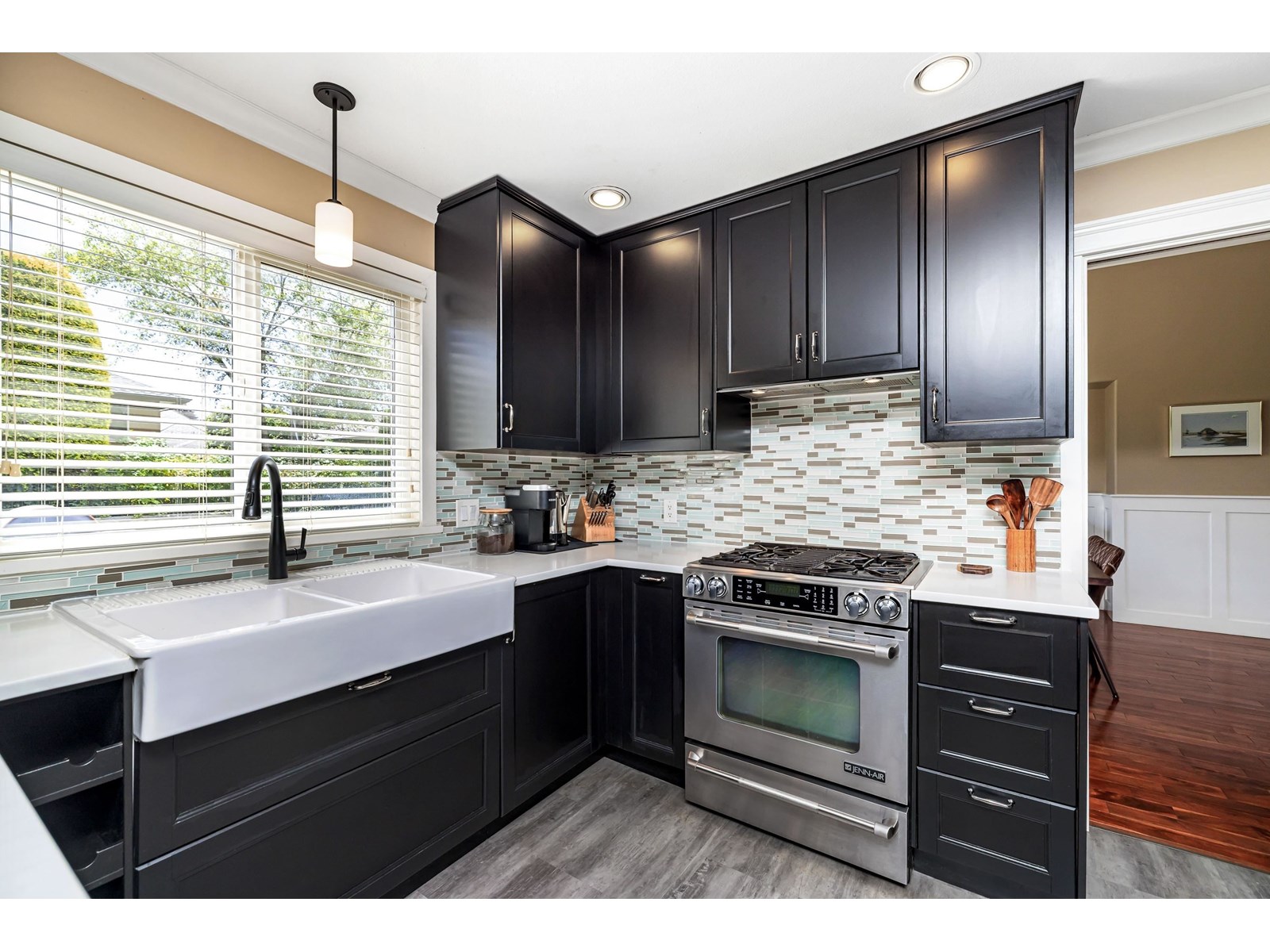 Photo 15 of 3695 Cobblestone Drive, Abbotsford BC
