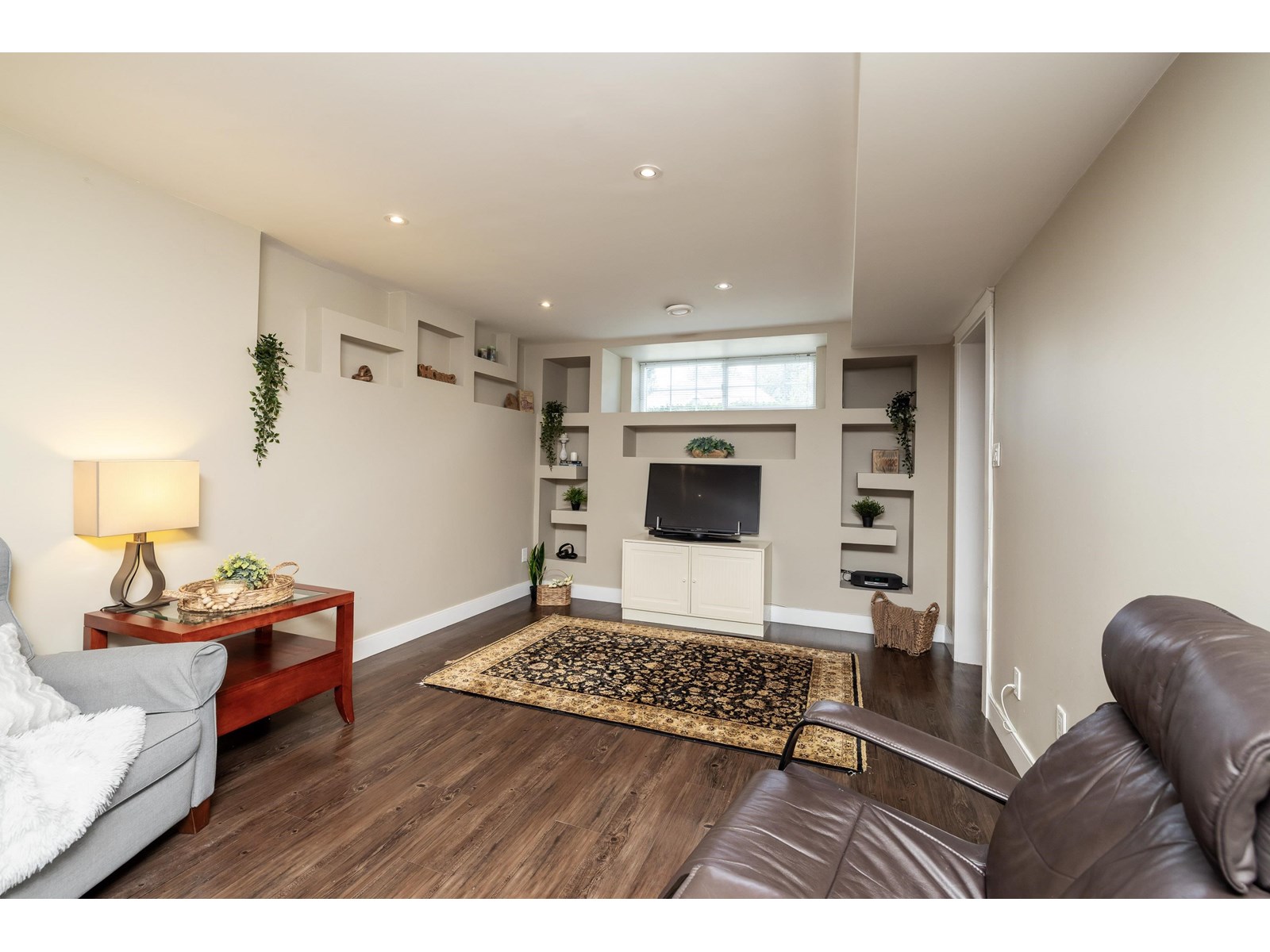Photo 36 of 3695 Cobblestone Drive, Abbotsford BC