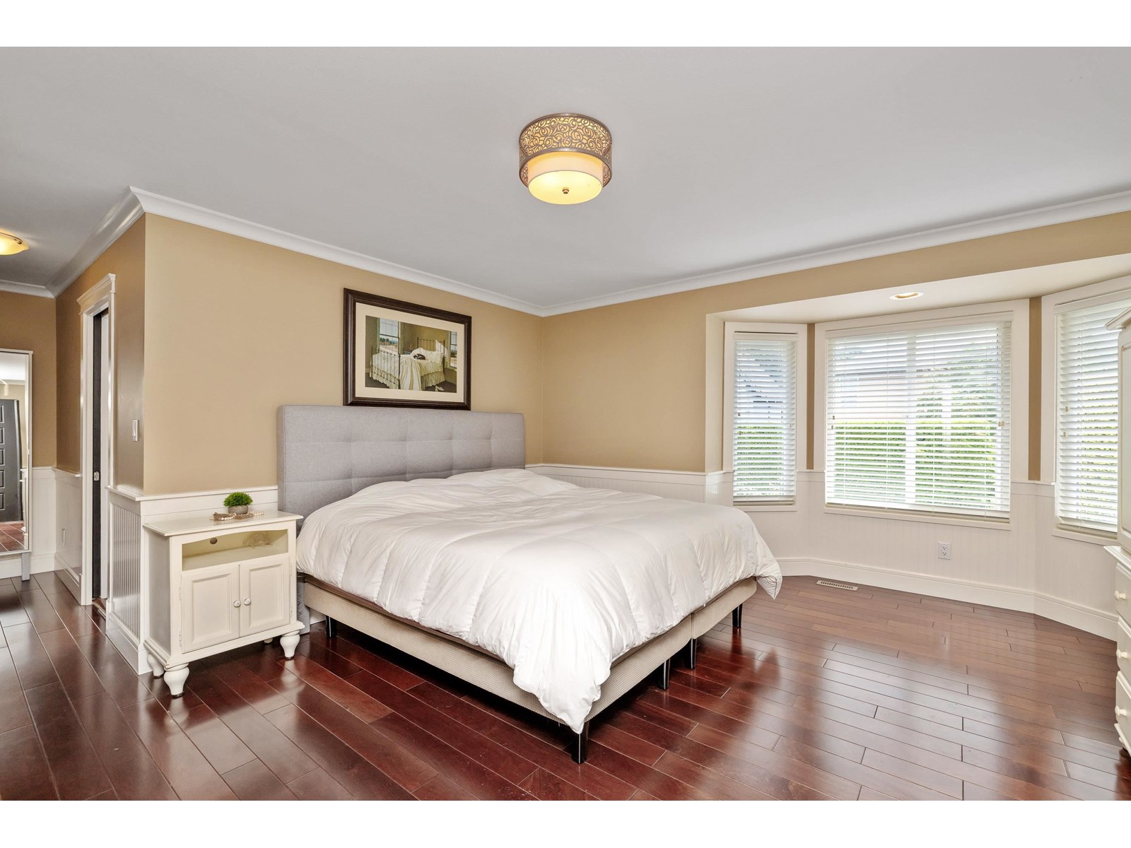 Photo 16 of 3695 Cobblestone Drive, Abbotsford BC