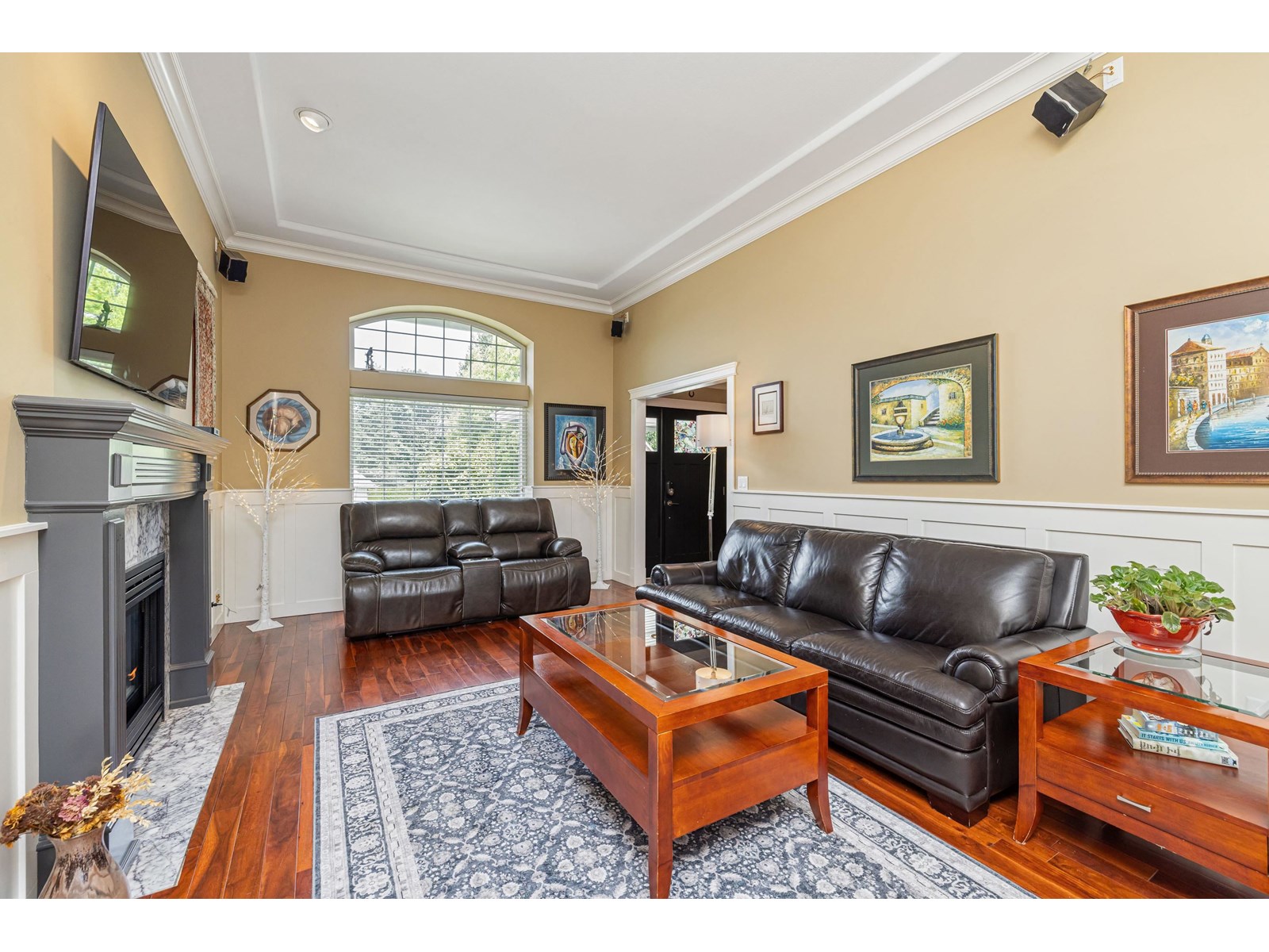 Photo 13 of 3695 Cobblestone Drive, Abbotsford BC