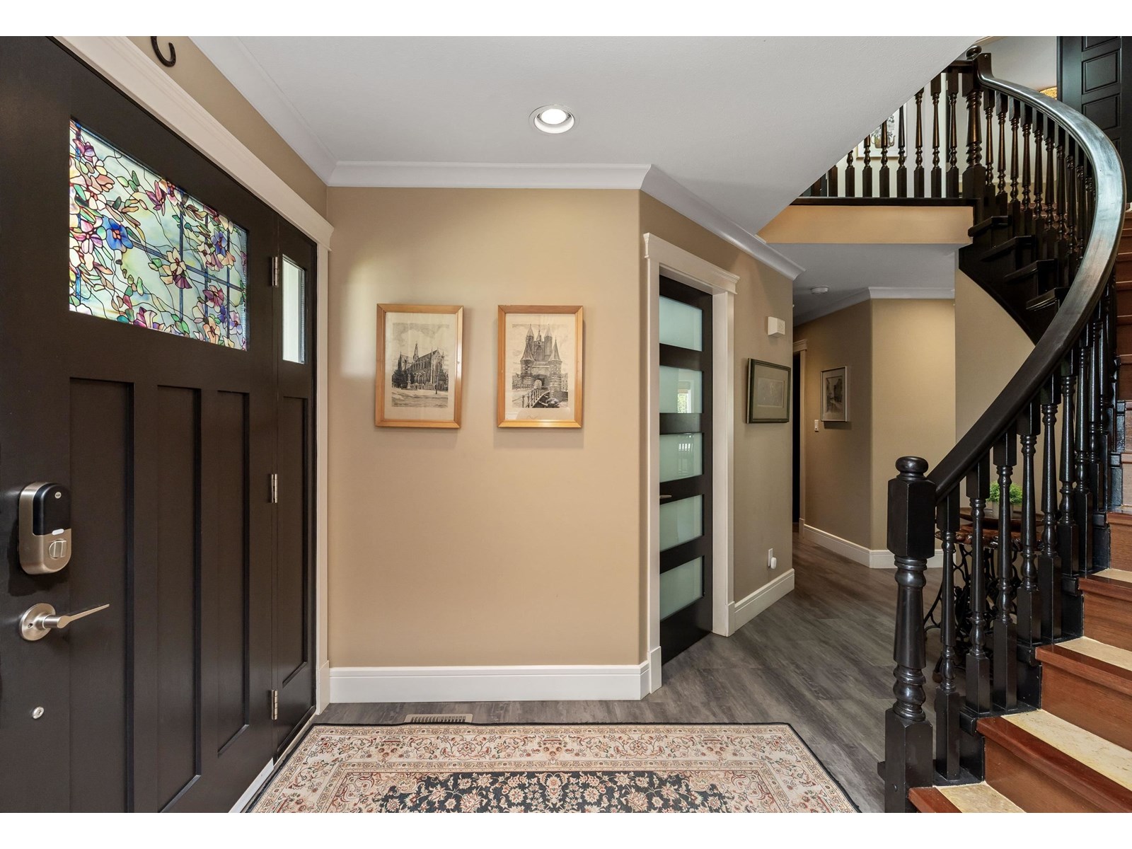 Photo 22 of 3695 Cobblestone Drive, Abbotsford BC