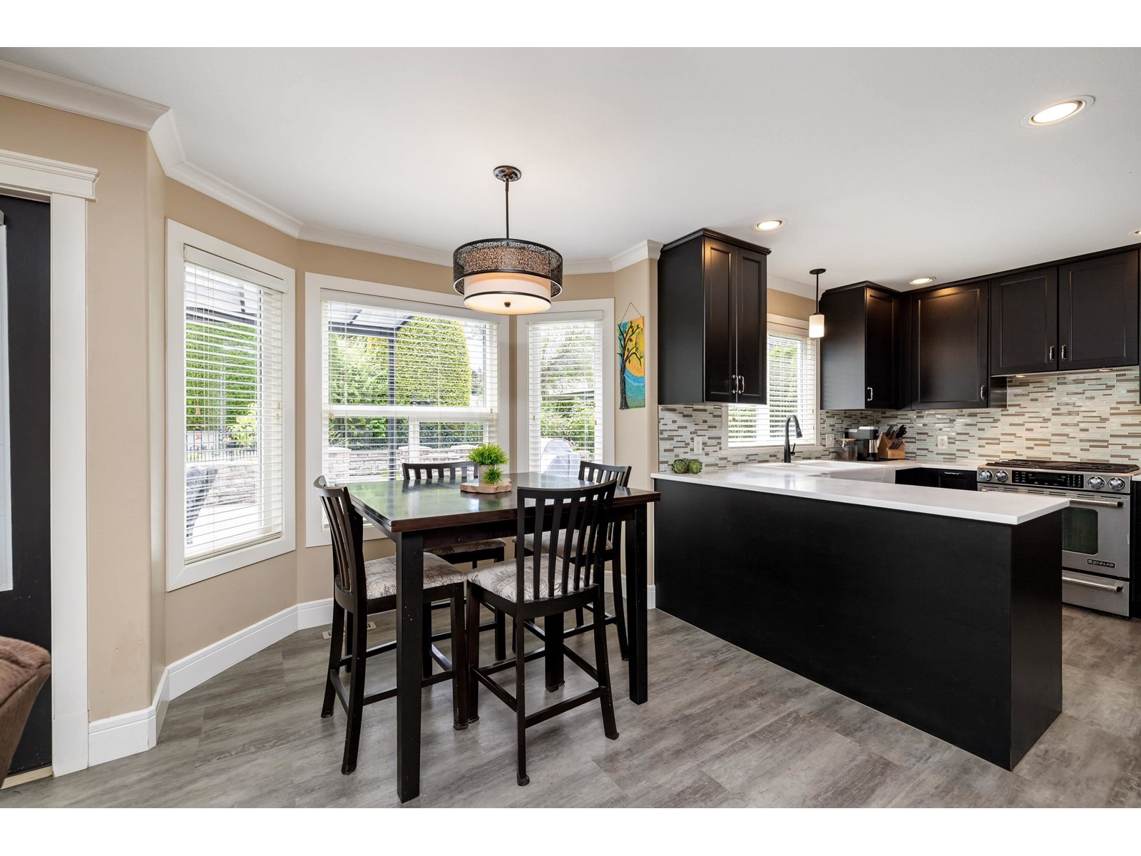Photo 39 of 3695 Cobblestone Drive, Abbotsford BC