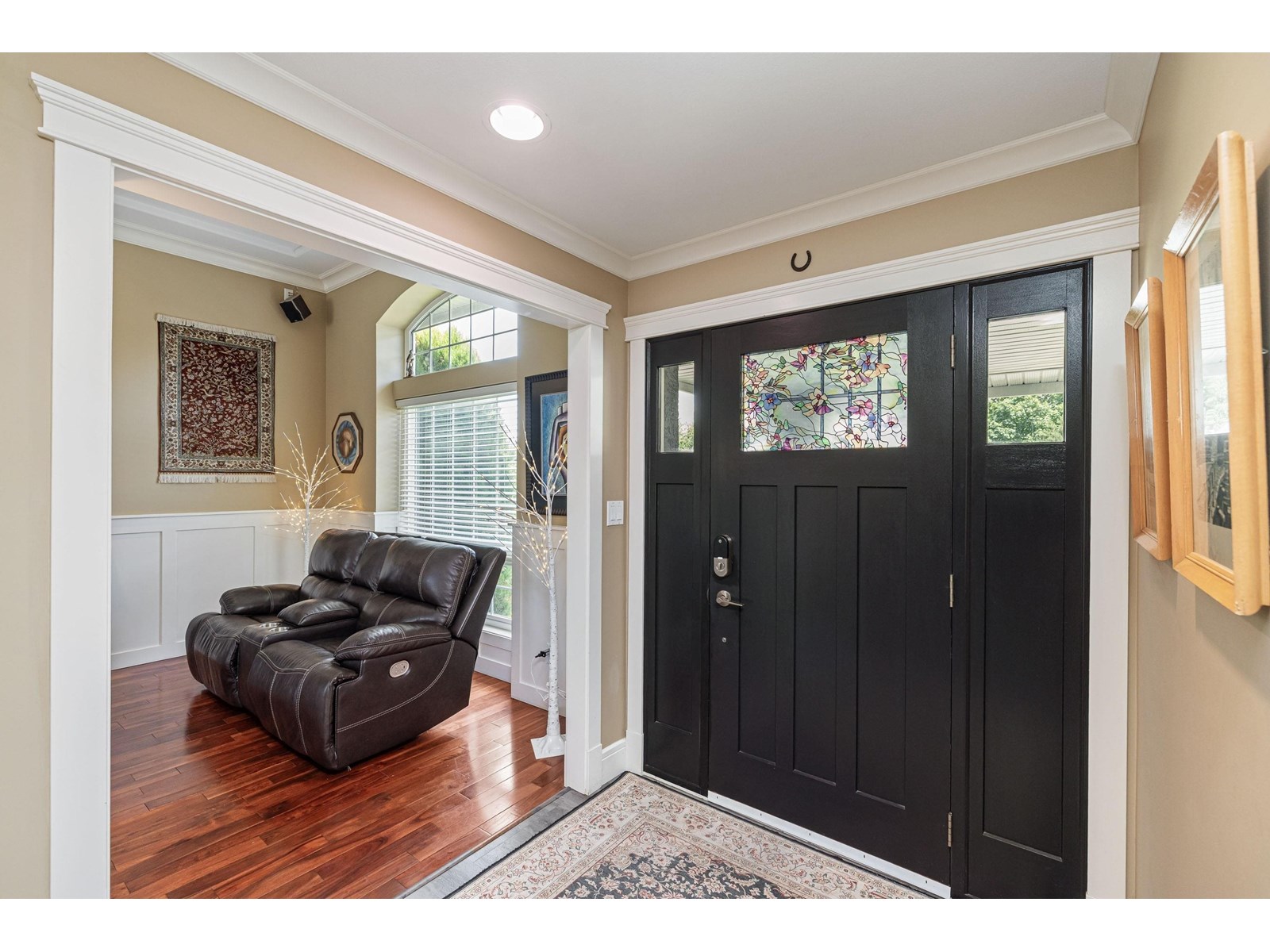 Photo 19 of 3695 Cobblestone Drive, Abbotsford BC