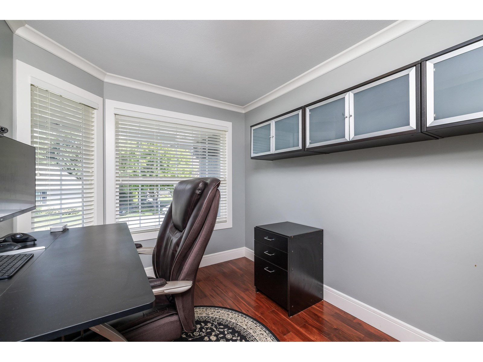 Photo 35 of 3695 Cobblestone Drive, Abbotsford BC